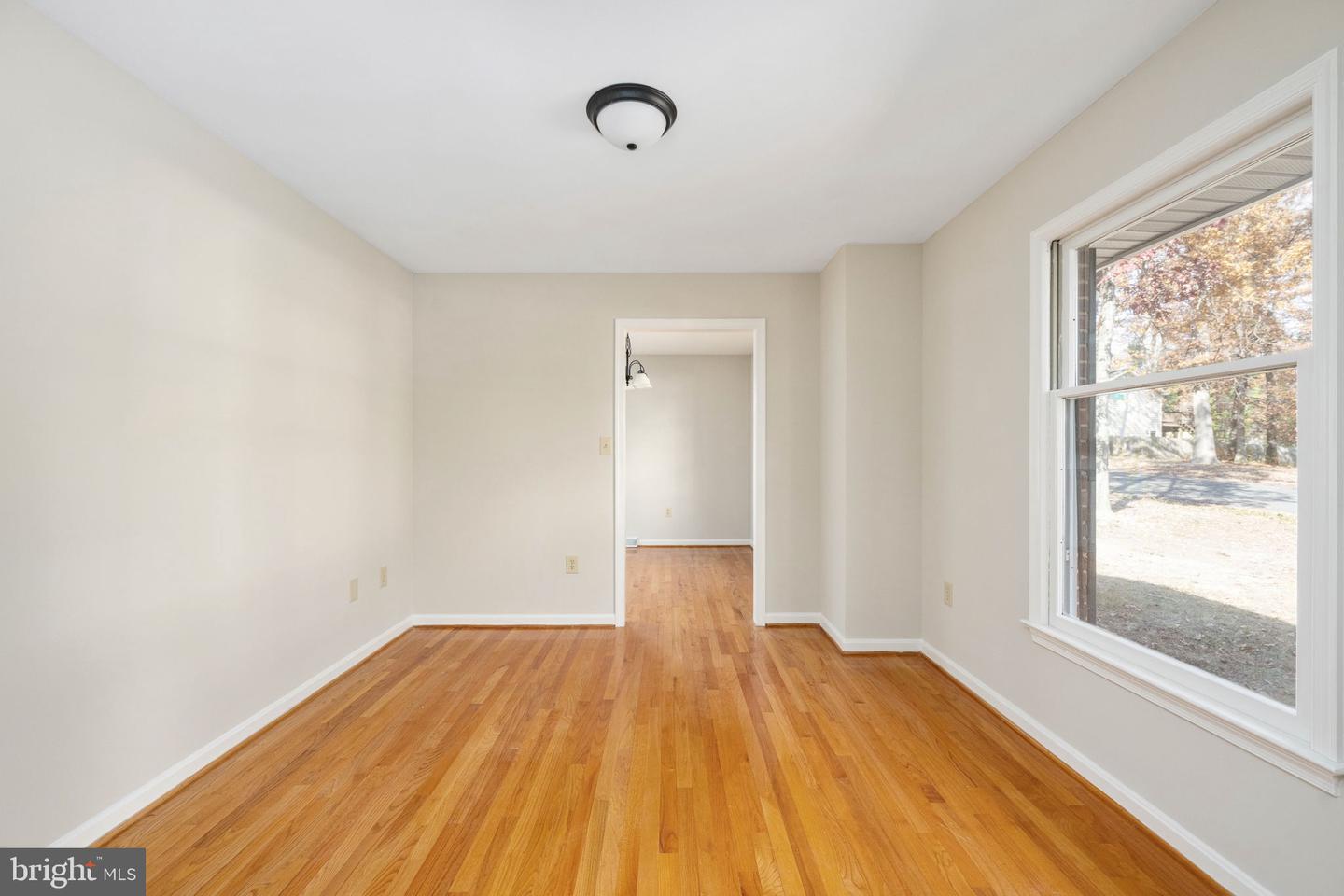 408 MAHOGANY LN, FREDERICKSBURG, Virginia 22408, 3 Bedrooms Bedrooms, ,2 BathroomsBathrooms,Residential,For sale,408 MAHOGANY LN,VASP2037614 MLS # VASP2037614 408 MAHOGANY LN, FREDERICKSBURG, Virginia 22408, 3 Bedrooms Bedrooms, ,2 BathroomsBathrooms,Residential,For sale,408 MAHOGANY LN,VASP2037614 MLS # VASP2037614