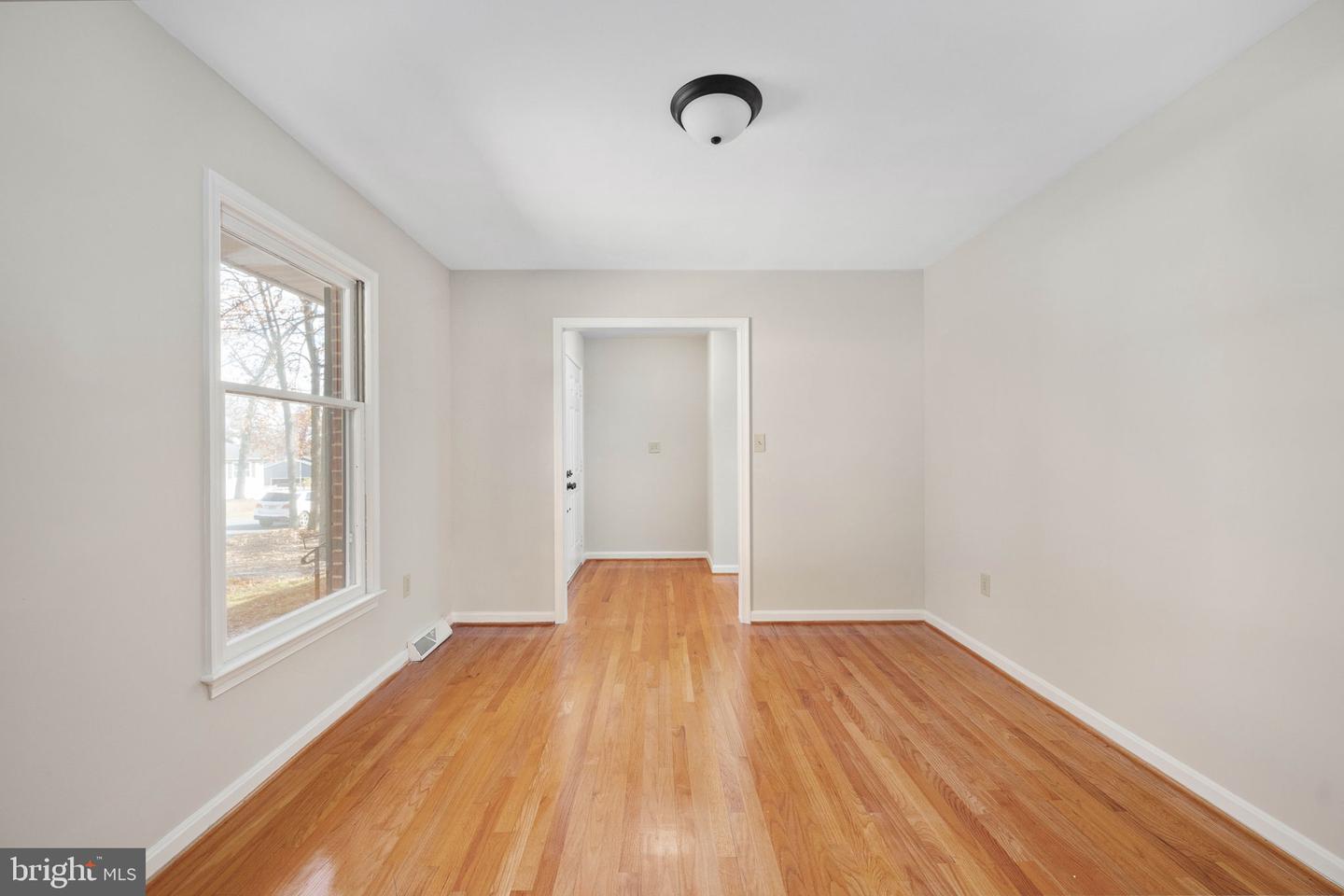 408 MAHOGANY LN, FREDERICKSBURG, Virginia 22408, 3 Bedrooms Bedrooms, ,2 BathroomsBathrooms,Residential,For sale,408 MAHOGANY LN,VASP2037614 MLS # VASP2037614 408 MAHOGANY LN, FREDERICKSBURG, Virginia 22408, 3 Bedrooms Bedrooms, ,2 BathroomsBathrooms,Residential,For sale,408 MAHOGANY LN,VASP2037614 MLS # VASP2037614