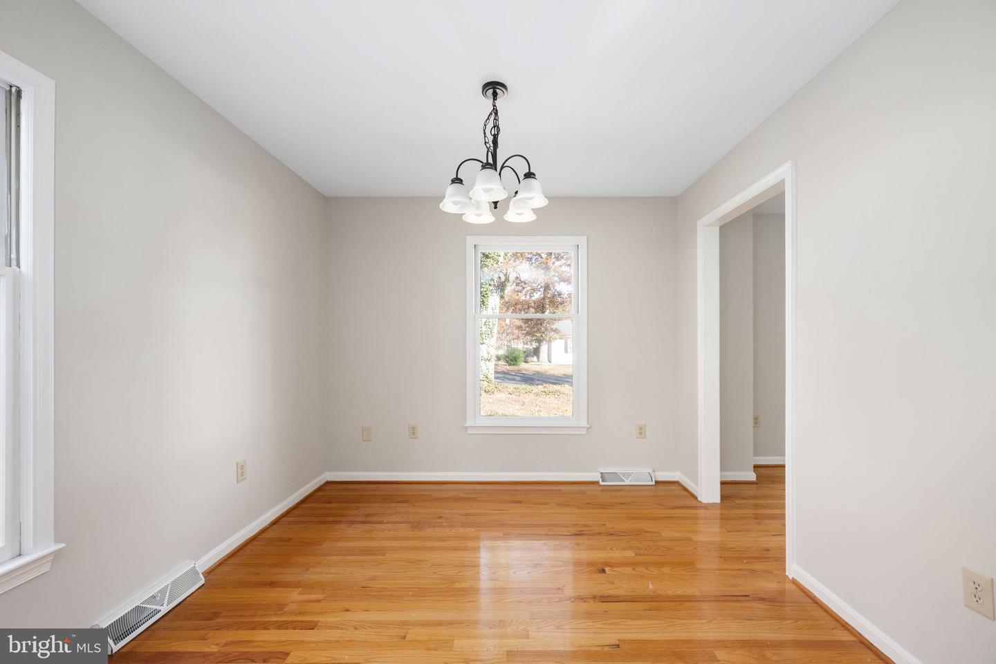 408 MAHOGANY LN, FREDERICKSBURG, Virginia 22408, 3 Bedrooms Bedrooms, ,2 BathroomsBathrooms,Residential,For sale,408 MAHOGANY LN,VASP2037614 MLS # VASP2037614 408 MAHOGANY LN, FREDERICKSBURG, Virginia 22408, 3 Bedrooms Bedrooms, ,2 BathroomsBathrooms,Residential,For sale,408 MAHOGANY LN,VASP2037614 MLS # VASP2037614