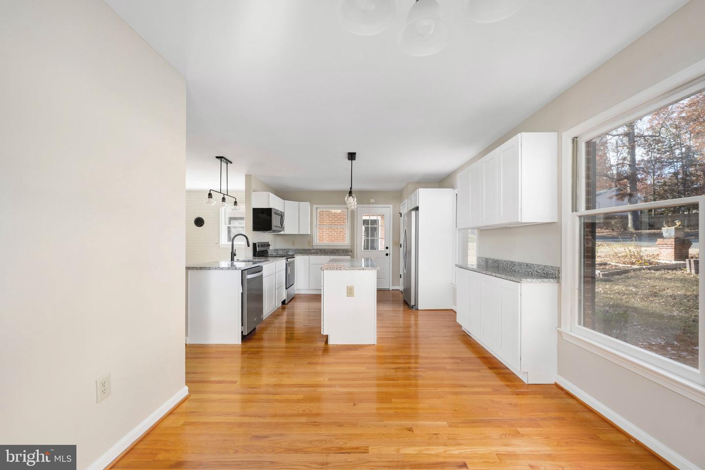 408 MAHOGANY LN, FREDERICKSBURG, Virginia 22408, 3 Bedrooms Bedrooms, ,2 BathroomsBathrooms,Residential,For sale,408 MAHOGANY LN,VASP2037614 MLS # VASP2037614 408 MAHOGANY LN, FREDERICKSBURG, Virginia 22408, 3 Bedrooms Bedrooms, ,2 BathroomsBathrooms,Residential,For sale,408 MAHOGANY LN,VASP2037614 MLS # VASP2037614