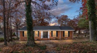 408 MAHOGANY LN, FREDERICKSBURG, Virginia 22408, 3 Bedrooms Bedrooms, ,2 BathroomsBathrooms,Residential,For sale,408 MAHOGANY LN,VASP2037614 MLS # VASP2037614