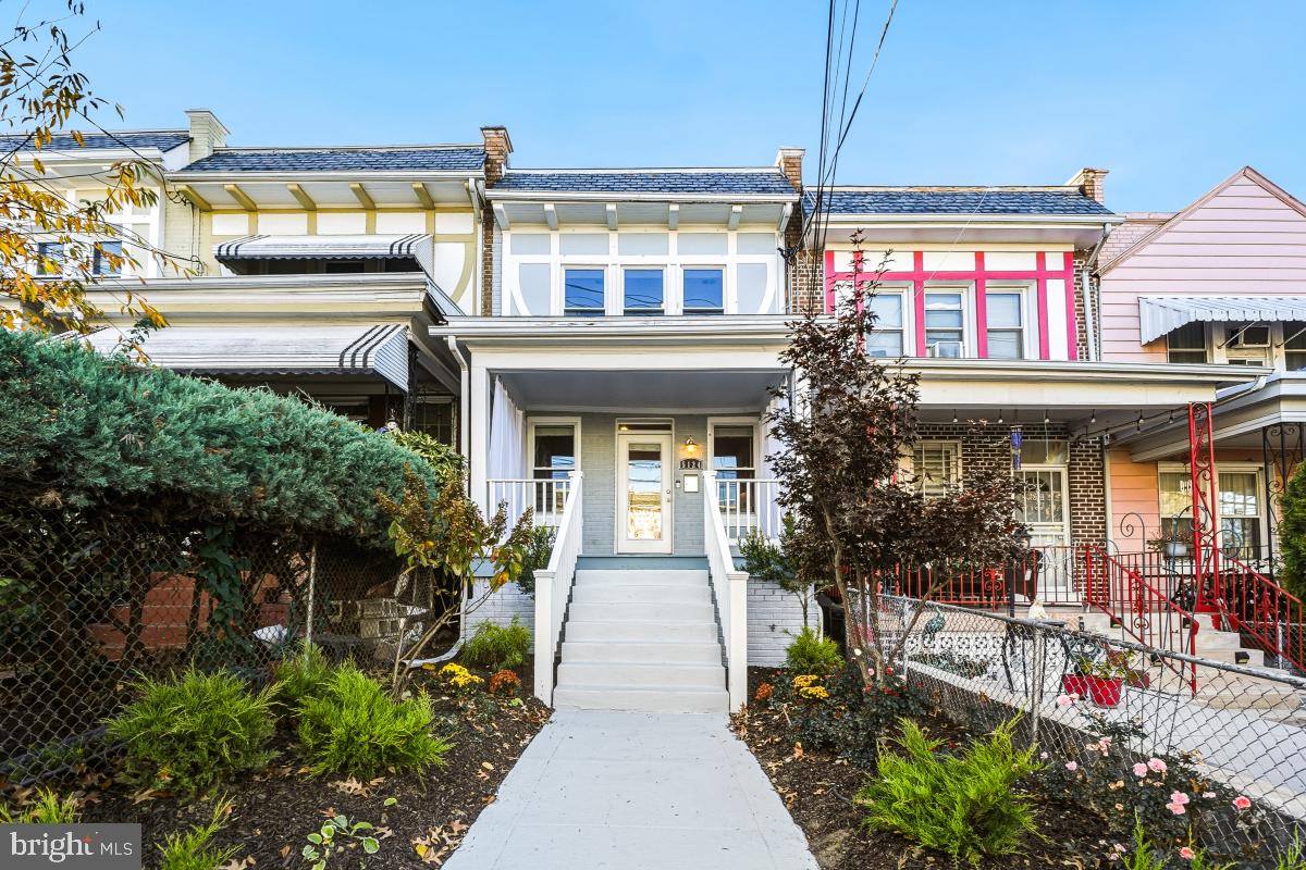 5124 7TH ST NW, WASHINGTON, District Of Columbia 20011, 3 Bedrooms Bedrooms, ,3 BathroomsBathrooms,Residential,For sale,5124 7TH ST NW,DCDC2231980 MLS # DCDC2231980 5124 7TH ST NW, WASHINGTON, District Of Columbia 20011, 3 Bedrooms Bedrooms, ,3 BathroomsBathrooms,Residential,For sale,5124 7TH ST NW,DCDC2231980 MLS # DCDC2231980