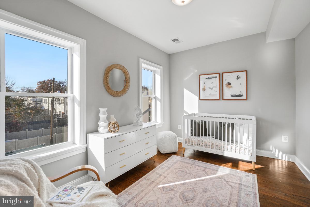 5124 7TH ST NW, WASHINGTON, District Of Columbia 20011, 3 Bedrooms Bedrooms, ,3 BathroomsBathrooms,Residential,For sale,5124 7TH ST NW,DCDC2231980 MLS # DCDC2231980 5124 7TH ST NW, WASHINGTON, District Of Columbia 20011, 3 Bedrooms Bedrooms, ,3 BathroomsBathrooms,Residential,For sale,5124 7TH ST NW,DCDC2231980 MLS # DCDC2231980