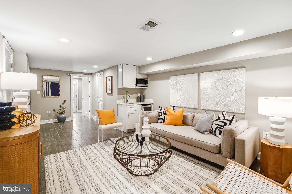 5124 7TH ST NW, WASHINGTON, District Of Columbia 20011, 3 Bedrooms Bedrooms, ,3 BathroomsBathrooms,Residential,For sale,5124 7TH ST NW,DCDC2231980 MLS # DCDC2231980 5124 7TH ST NW, WASHINGTON, District Of Columbia 20011, 3 Bedrooms Bedrooms, ,3 BathroomsBathrooms,Residential,For sale,5124 7TH ST NW,DCDC2231980 MLS # DCDC2231980