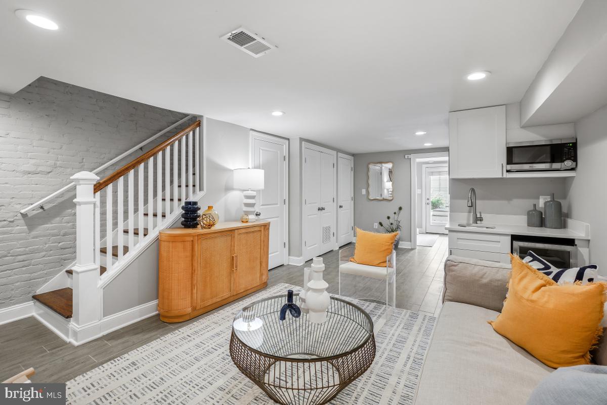 5124 7TH ST NW, WASHINGTON, District Of Columbia 20011, 3 Bedrooms Bedrooms, ,3 BathroomsBathrooms,Residential,For sale,5124 7TH ST NW,DCDC2231980 MLS # DCDC2231980 5124 7TH ST NW, WASHINGTON, District Of Columbia 20011, 3 Bedrooms Bedrooms, ,3 BathroomsBathrooms,Residential,For sale,5124 7TH ST NW,DCDC2231980 MLS # DCDC2231980