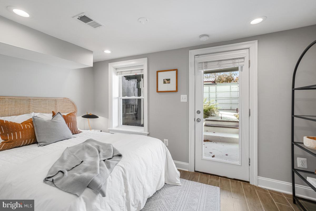 5124 7TH ST NW, WASHINGTON, District Of Columbia 20011, 3 Bedrooms Bedrooms, ,3 BathroomsBathrooms,Residential,For sale,5124 7TH ST NW,DCDC2231980 MLS # DCDC2231980 5124 7TH ST NW, WASHINGTON, District Of Columbia 20011, 3 Bedrooms Bedrooms, ,3 BathroomsBathrooms,Residential,For sale,5124 7TH ST NW,DCDC2231980 MLS # DCDC2231980