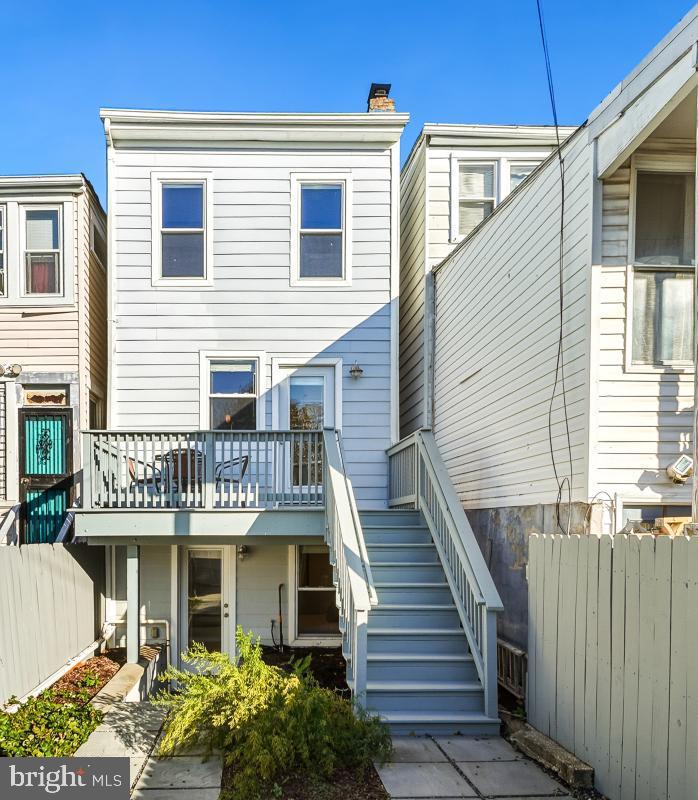 5124 7TH ST NW, WASHINGTON, District Of Columbia 20011, 3 Bedrooms Bedrooms, ,3 BathroomsBathrooms,Residential,For sale,5124 7TH ST NW,DCDC2231980 MLS # DCDC2231980 5124 7TH ST NW, WASHINGTON, District Of Columbia 20011, 3 Bedrooms Bedrooms, ,3 BathroomsBathrooms,Residential,For sale,5124 7TH ST NW,DCDC2231980 MLS # DCDC2231980