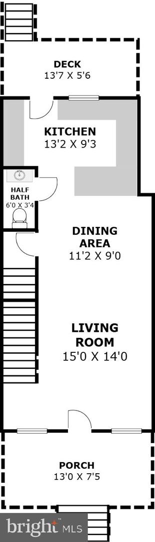 5124 7TH ST NW, WASHINGTON, District Of Columbia 20011, 3 Bedrooms Bedrooms, ,3 BathroomsBathrooms,Residential,For sale,5124 7TH ST NW,DCDC2231980 MLS # DCDC2231980 5124 7TH ST NW, WASHINGTON, District Of Columbia 20011, 3 Bedrooms Bedrooms, ,3 BathroomsBathrooms,Residential,For sale,5124 7TH ST NW,DCDC2231980 MLS # DCDC2231980