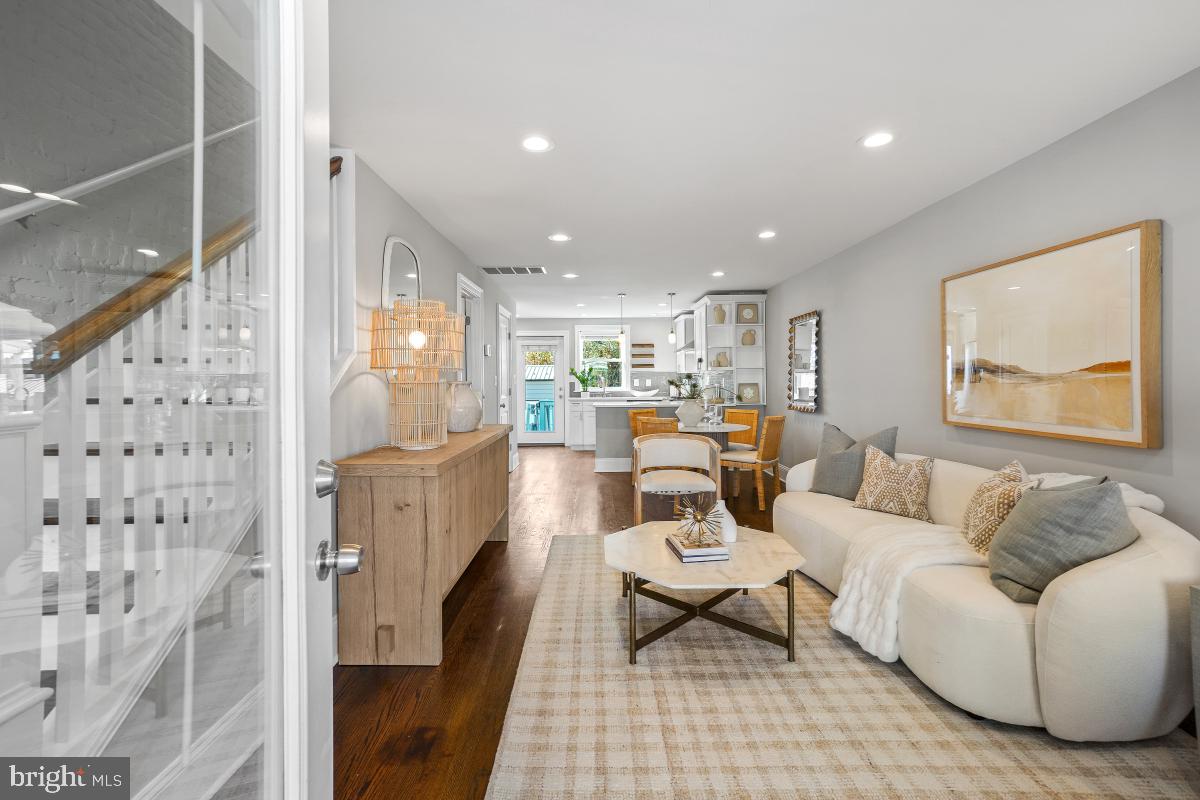 5124 7TH ST NW, WASHINGTON, District Of Columbia 20011, 3 Bedrooms Bedrooms, ,3 BathroomsBathrooms,Residential,For sale,5124 7TH ST NW,DCDC2231980 MLS # DCDC2231980 5124 7TH ST NW, WASHINGTON, District Of Columbia 20011, 3 Bedrooms Bedrooms, ,3 BathroomsBathrooms,Residential,For sale,5124 7TH ST NW,DCDC2231980 MLS # DCDC2231980