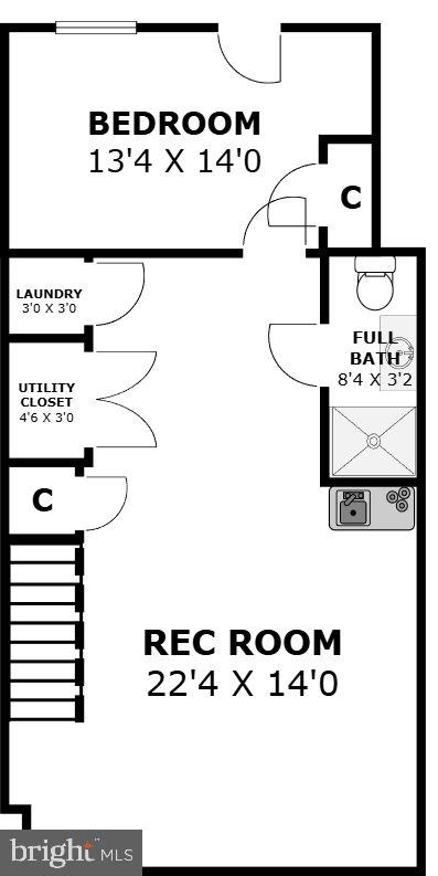 5124 7TH ST NW, WASHINGTON, District Of Columbia 20011, 3 Bedrooms Bedrooms, ,3 BathroomsBathrooms,Residential,For sale,5124 7TH ST NW,DCDC2231980 MLS # DCDC2231980 5124 7TH ST NW, WASHINGTON, District Of Columbia 20011, 3 Bedrooms Bedrooms, ,3 BathroomsBathrooms,Residential,For sale,5124 7TH ST NW,DCDC2231980 MLS # DCDC2231980