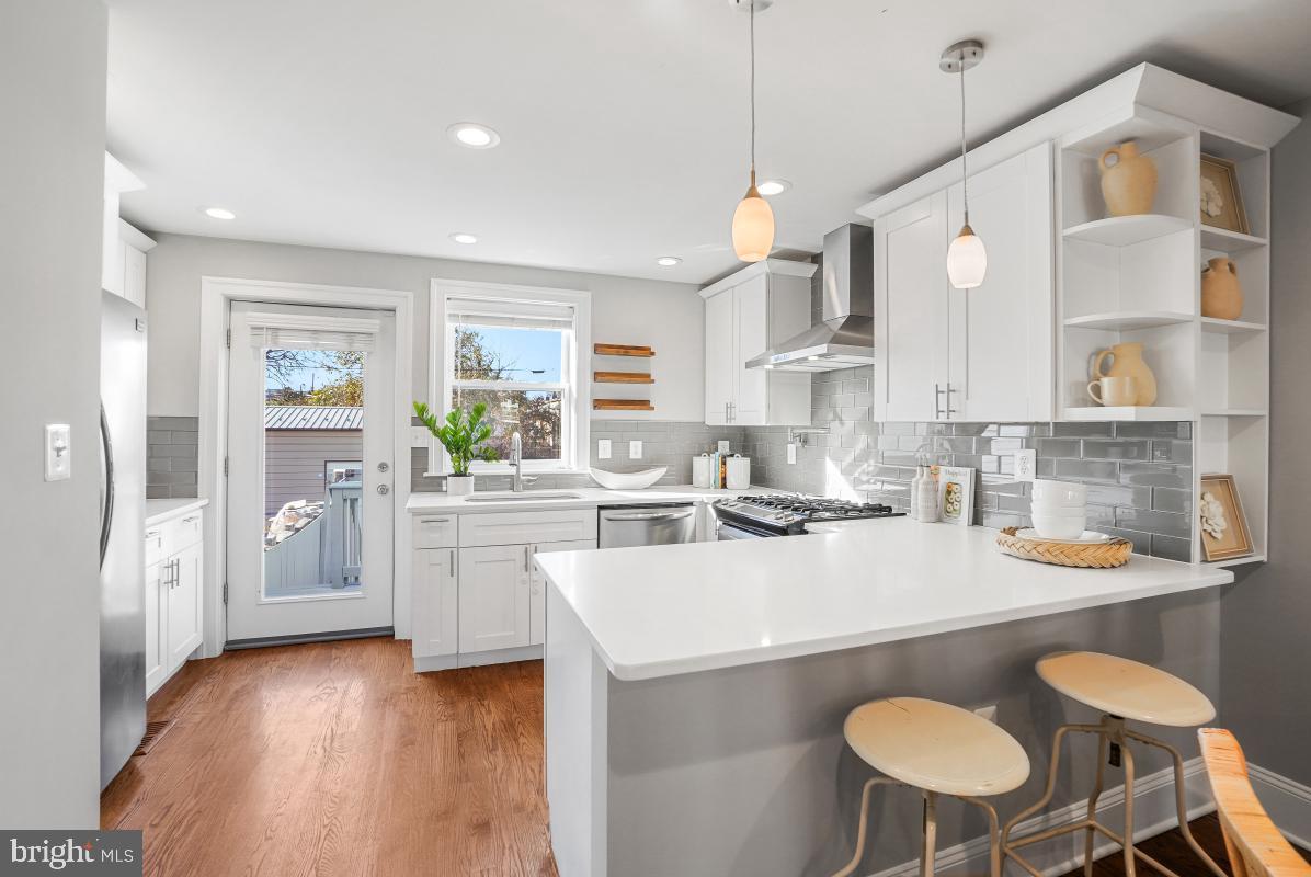 5124 7TH ST NW, WASHINGTON, District Of Columbia 20011, 3 Bedrooms Bedrooms, ,3 BathroomsBathrooms,Residential,For sale,5124 7TH ST NW,DCDC2231980 MLS # DCDC2231980 5124 7TH ST NW, WASHINGTON, District Of Columbia 20011, 3 Bedrooms Bedrooms, ,3 BathroomsBathrooms,Residential,For sale,5124 7TH ST NW,DCDC2231980 MLS # DCDC2231980