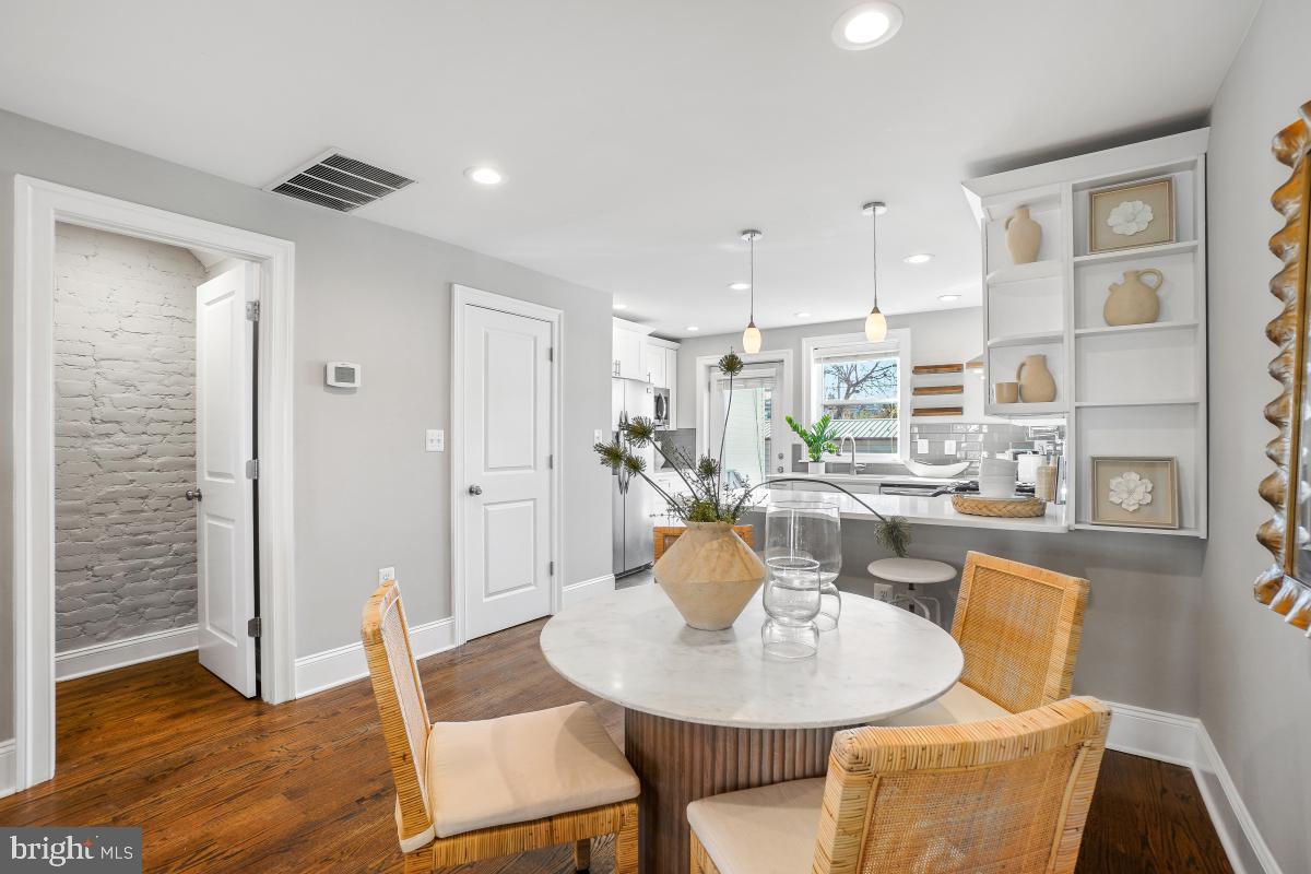 5124 7TH ST NW, WASHINGTON, District Of Columbia 20011, 3 Bedrooms Bedrooms, ,3 BathroomsBathrooms,Residential,For sale,5124 7TH ST NW,DCDC2231980 MLS # DCDC2231980 5124 7TH ST NW, WASHINGTON, District Of Columbia 20011, 3 Bedrooms Bedrooms, ,3 BathroomsBathrooms,Residential,For sale,5124 7TH ST NW,DCDC2231980 MLS # DCDC2231980