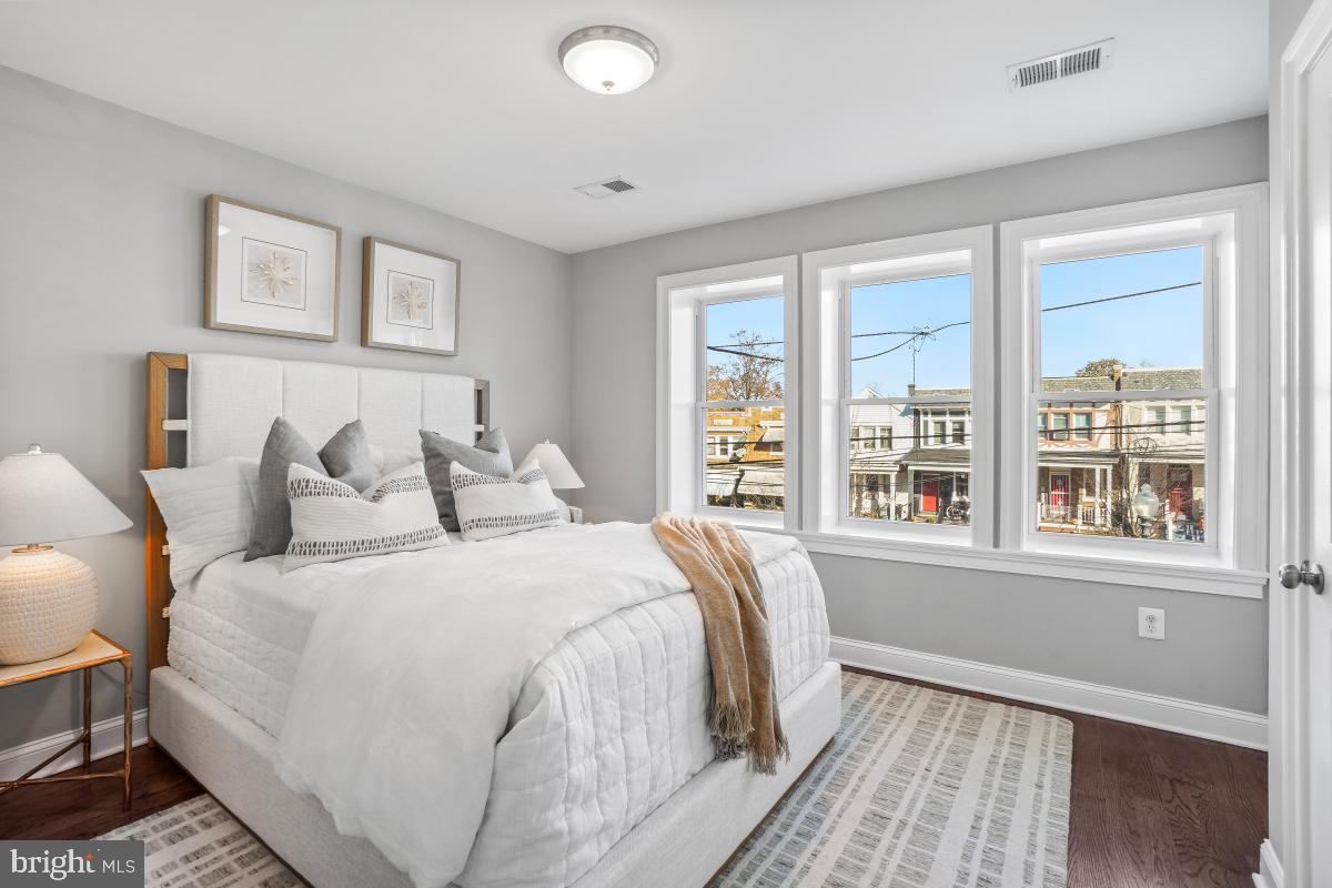 5124 7TH ST NW, WASHINGTON, District Of Columbia 20011, 3 Bedrooms Bedrooms, ,3 BathroomsBathrooms,Residential,For sale,5124 7TH ST NW,DCDC2231980 MLS # DCDC2231980 5124 7TH ST NW, WASHINGTON, District Of Columbia 20011, 3 Bedrooms Bedrooms, ,3 BathroomsBathrooms,Residential,For sale,5124 7TH ST NW,DCDC2231980 MLS # DCDC2231980