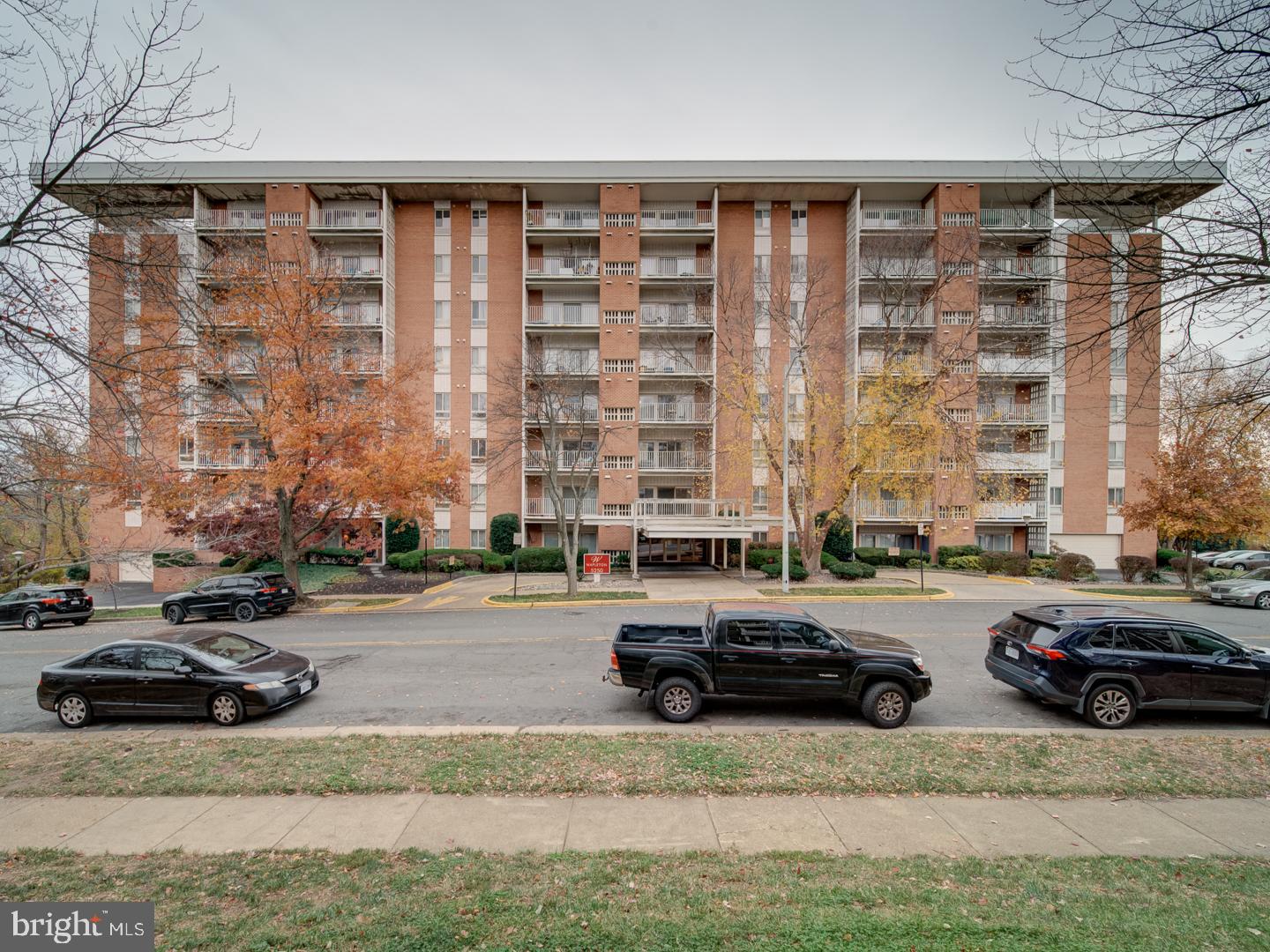 5250 VALLEY FORGE DR #315, ALEXANDRIA, Virginia 22304, 1 Bedroom Bedrooms, ,1 BathroomBathrooms,Residential,For sale,5250 VALLEY FORGE DR #315,VAAX2051854 MLS # VAAX2051854