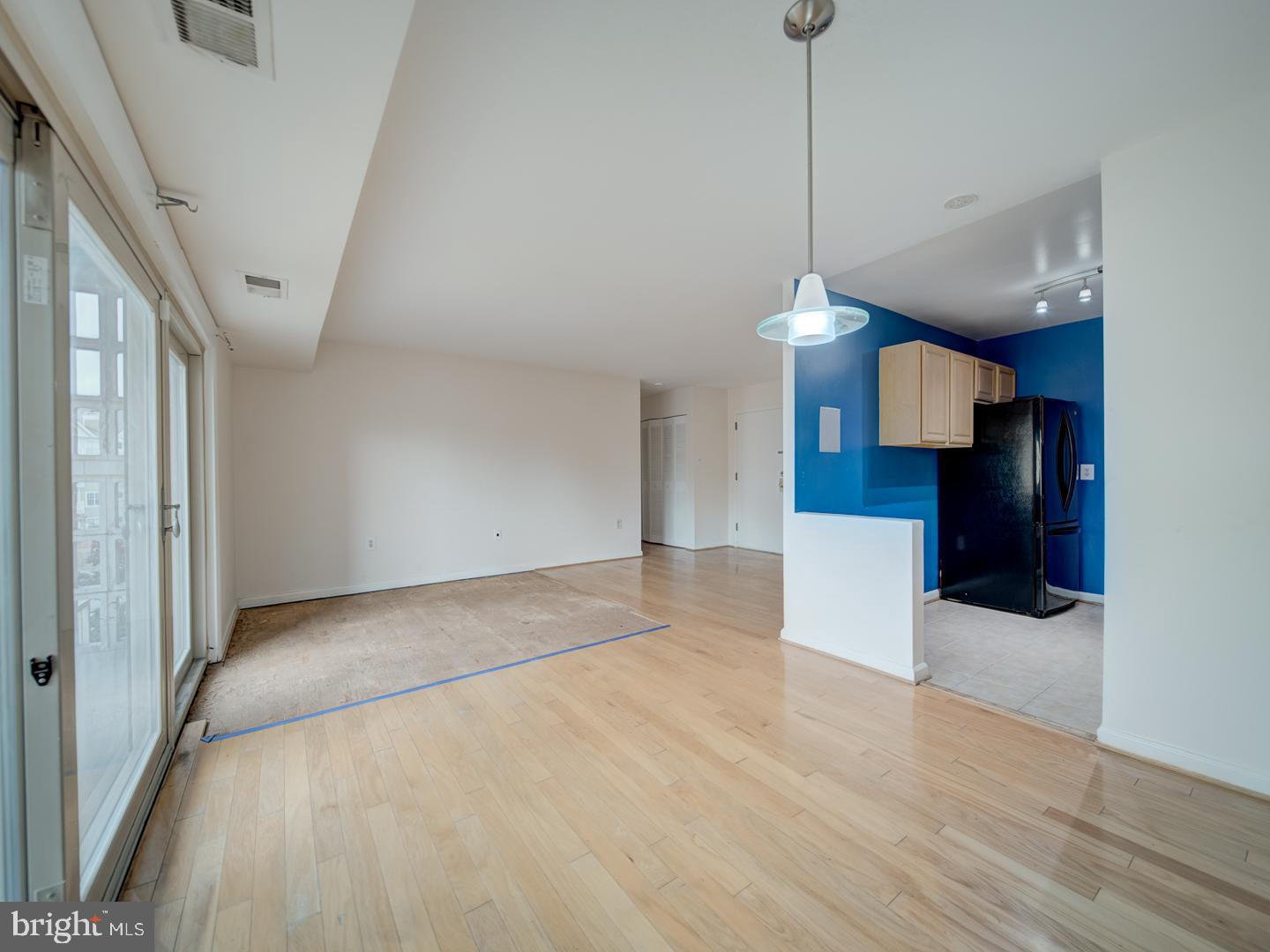 5250 VALLEY FORGE DR #315, ALEXANDRIA, Virginia 22304, 1 Bedroom Bedrooms, ,1 BathroomBathrooms,Residential,For sale,5250 VALLEY FORGE DR #315,VAAX2051854 MLS # VAAX2051854