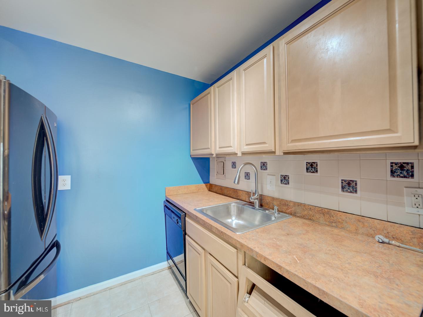 5250 VALLEY FORGE DR #315, ALEXANDRIA, Virginia 22304, 1 Bedroom Bedrooms, ,1 BathroomBathrooms,Residential,For sale,5250 VALLEY FORGE DR #315,VAAX2051854 MLS # VAAX2051854