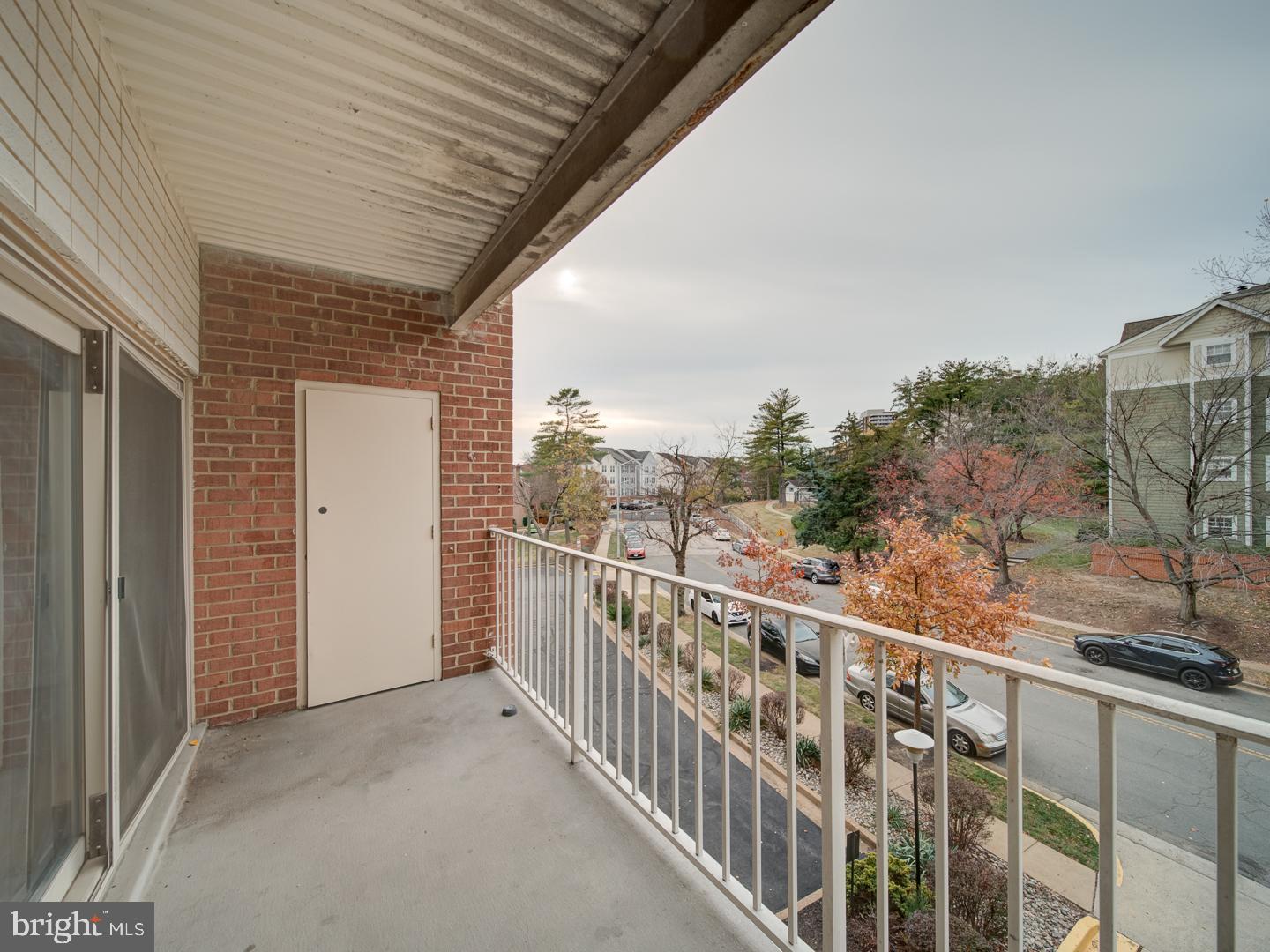 5250 VALLEY FORGE DR #315, ALEXANDRIA, Virginia 22304, 1 Bedroom Bedrooms, ,1 BathroomBathrooms,Residential,For sale,5250 VALLEY FORGE DR #315,VAAX2051854 MLS # VAAX2051854