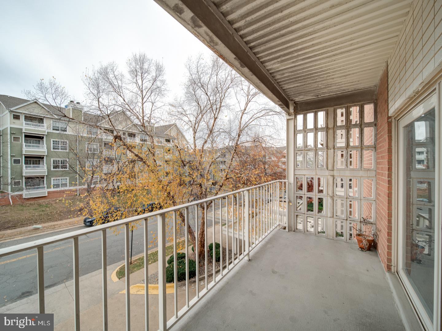 5250 VALLEY FORGE DR #315, ALEXANDRIA, Virginia 22304, 1 Bedroom Bedrooms, ,1 BathroomBathrooms,Residential,For sale,5250 VALLEY FORGE DR #315,VAAX2051854 MLS # VAAX2051854