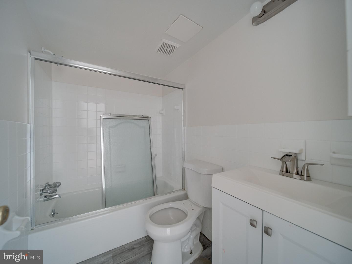 5250 VALLEY FORGE DR #315, ALEXANDRIA, Virginia 22304, 1 Bedroom Bedrooms, ,1 BathroomBathrooms,Residential,For sale,5250 VALLEY FORGE DR #315,VAAX2051854 MLS # VAAX2051854