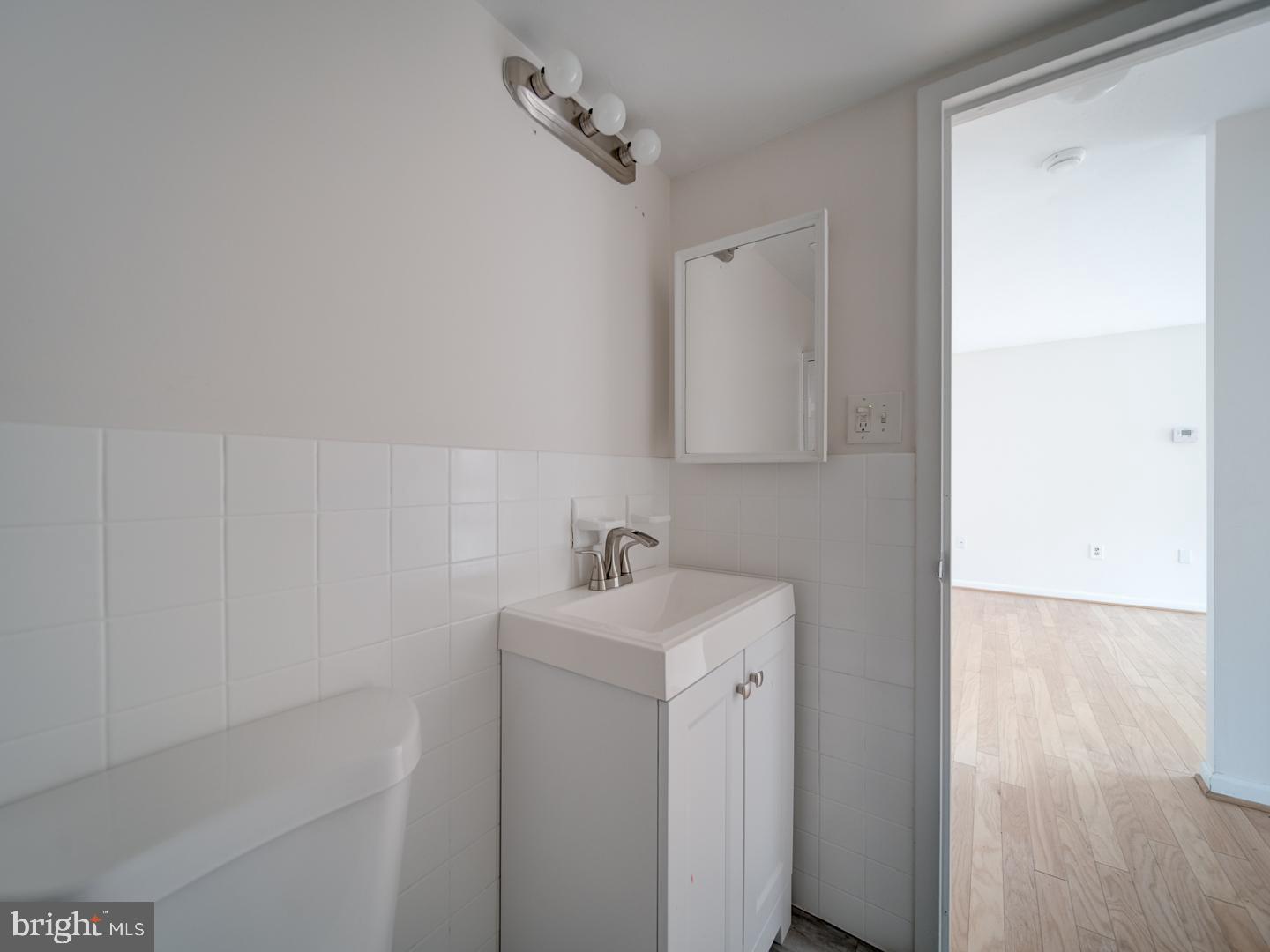 5250 VALLEY FORGE DR #315, ALEXANDRIA, Virginia 22304, 1 Bedroom Bedrooms, ,1 BathroomBathrooms,Residential,For sale,5250 VALLEY FORGE DR #315,VAAX2051854 MLS # VAAX2051854