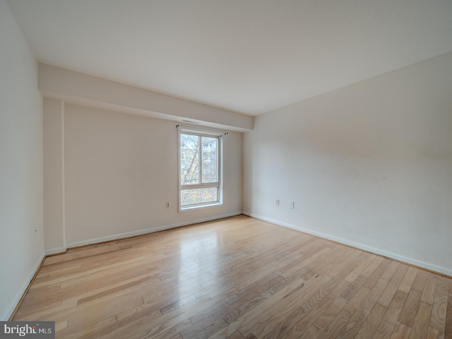 5250 VALLEY FORGE DR #315, ALEXANDRIA, Virginia 22304, 1 Bedroom Bedrooms, ,1 BathroomBathrooms,Residential,For sale,5250 VALLEY FORGE DR #315,VAAX2051854 MLS # VAAX2051854