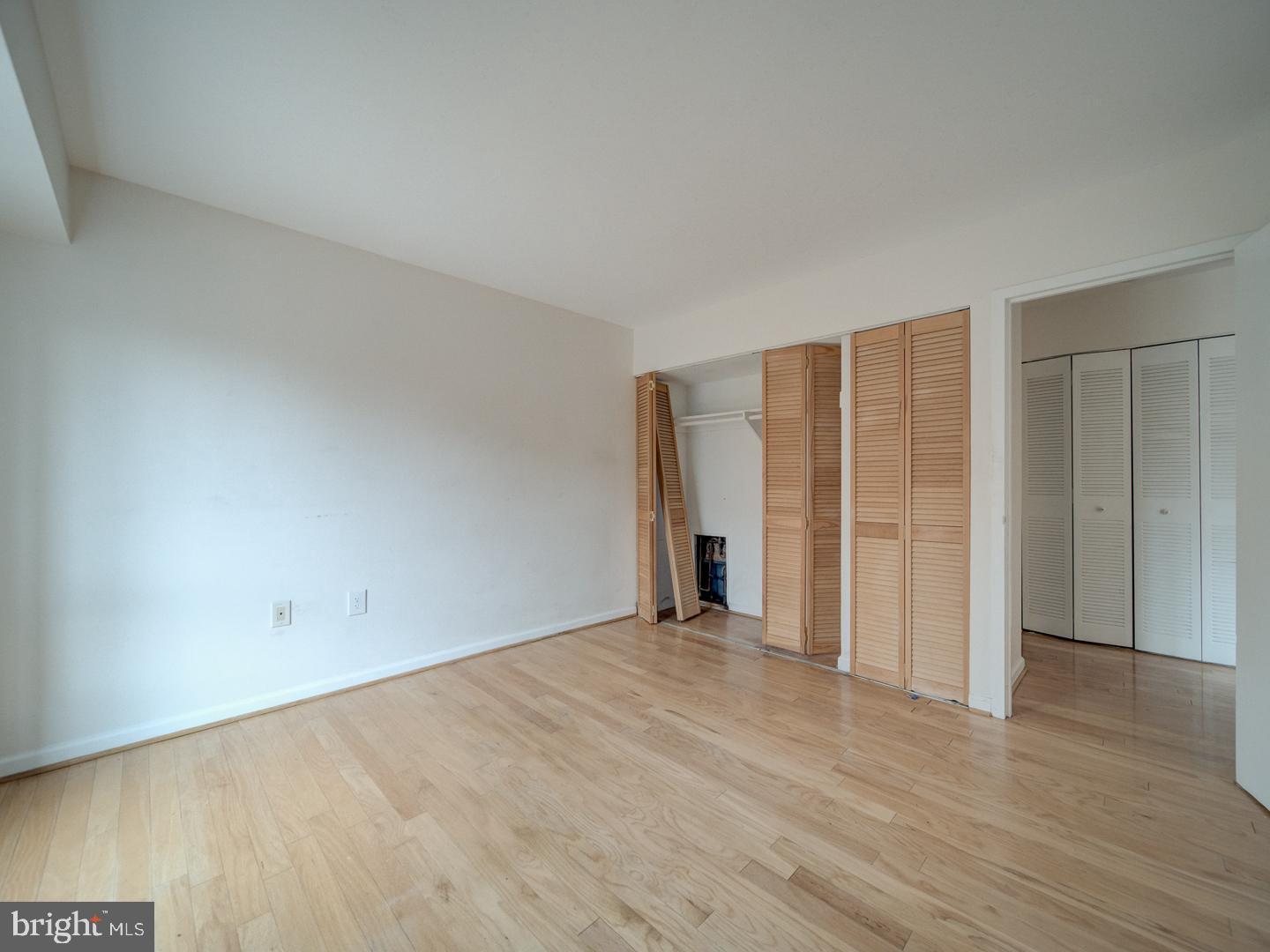 5250 VALLEY FORGE DR #315, ALEXANDRIA, Virginia 22304, 1 Bedroom Bedrooms, ,1 BathroomBathrooms,Residential,For sale,5250 VALLEY FORGE DR #315,VAAX2051854 MLS # VAAX2051854