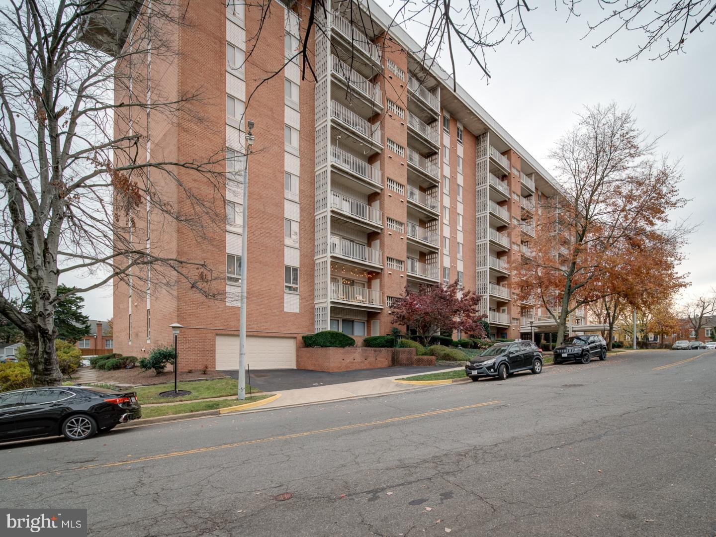 5250 VALLEY FORGE DR #315, ALEXANDRIA, Virginia 22304, 1 Bedroom Bedrooms, ,1 BathroomBathrooms,Residential,For sale,5250 VALLEY FORGE DR #315,VAAX2051854 MLS # VAAX2051854