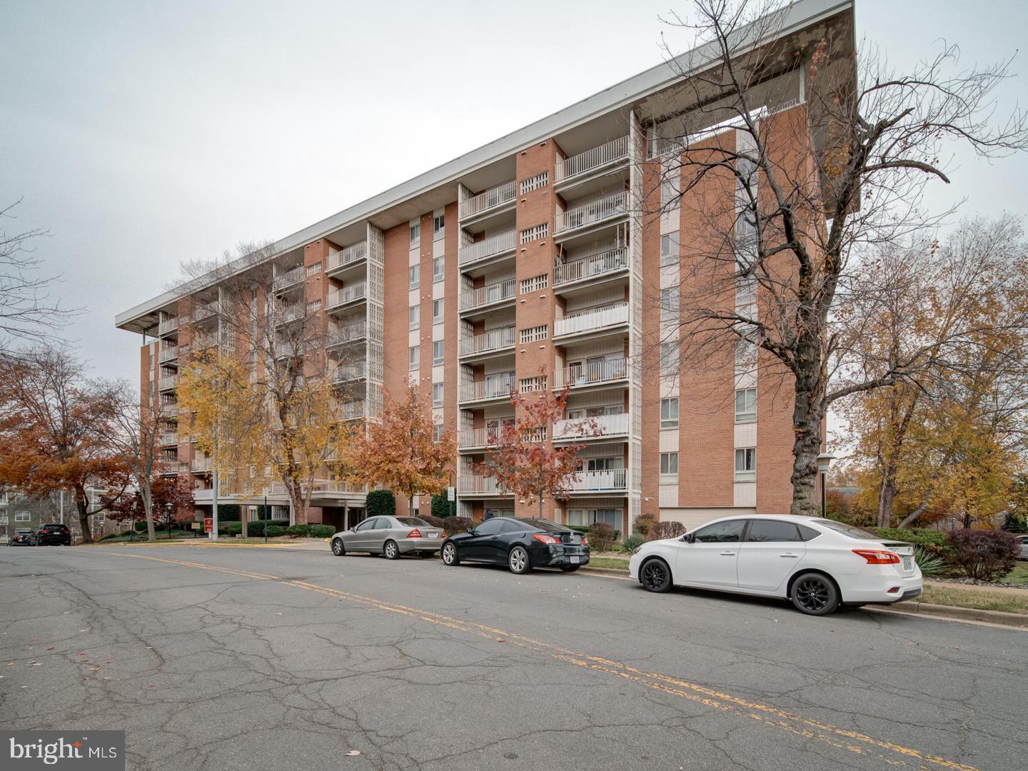 5250 VALLEY FORGE DR #315, ALEXANDRIA, Virginia 22304, 1 Bedroom Bedrooms, ,1 BathroomBathrooms,Residential,For sale,5250 VALLEY FORGE DR #315,VAAX2051854 MLS # VAAX2051854