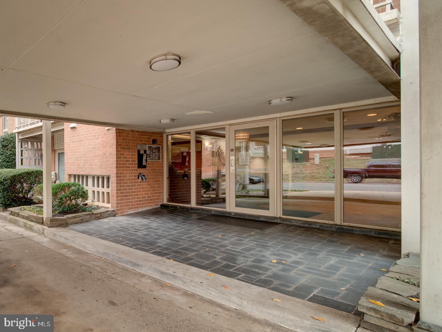 5250 VALLEY FORGE DR #315, ALEXANDRIA, Virginia 22304, 1 Bedroom Bedrooms, ,1 BathroomBathrooms,Residential,For sale,5250 VALLEY FORGE DR #315,VAAX2051854 MLS # VAAX2051854