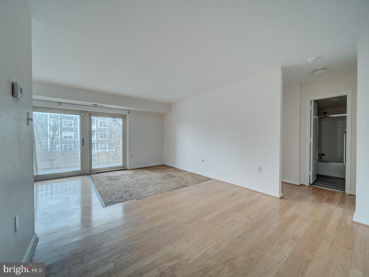 5250 VALLEY FORGE DR #315, ALEXANDRIA, Virginia 22304, 1 Bedroom Bedrooms, ,1 BathroomBathrooms,Residential,For sale,5250 VALLEY FORGE DR #315,VAAX2051854 MLS # VAAX2051854