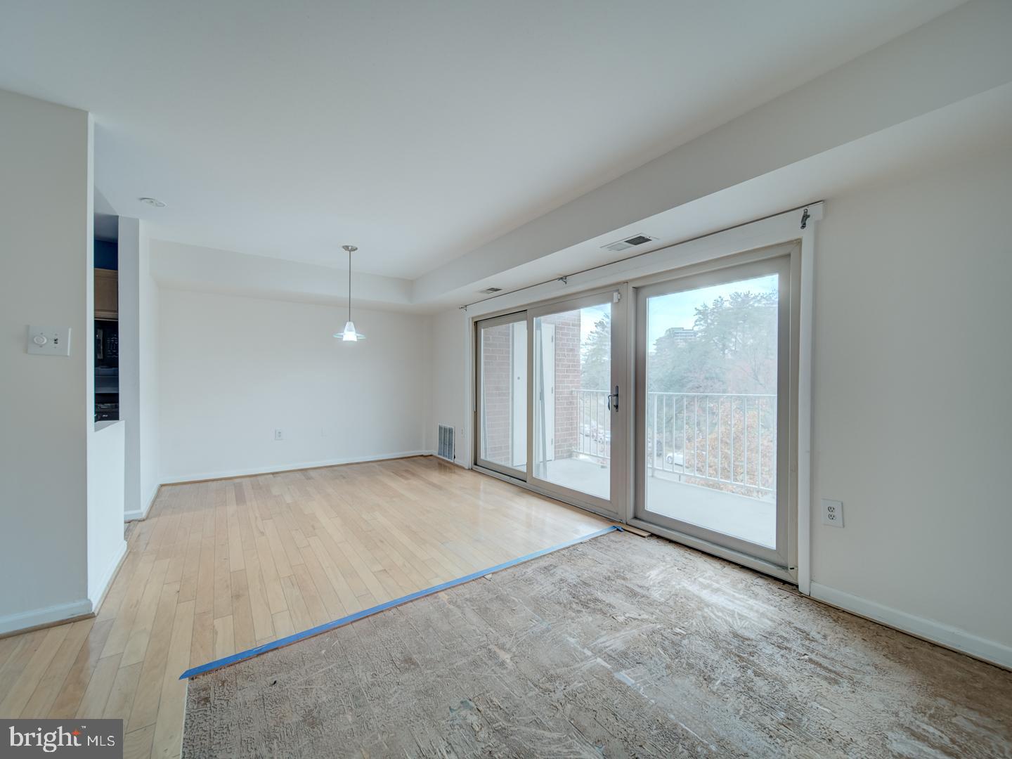 5250 VALLEY FORGE DR #315, ALEXANDRIA, Virginia 22304, 1 Bedroom Bedrooms, ,1 BathroomBathrooms,Residential,For sale,5250 VALLEY FORGE DR #315,VAAX2051854 MLS # VAAX2051854