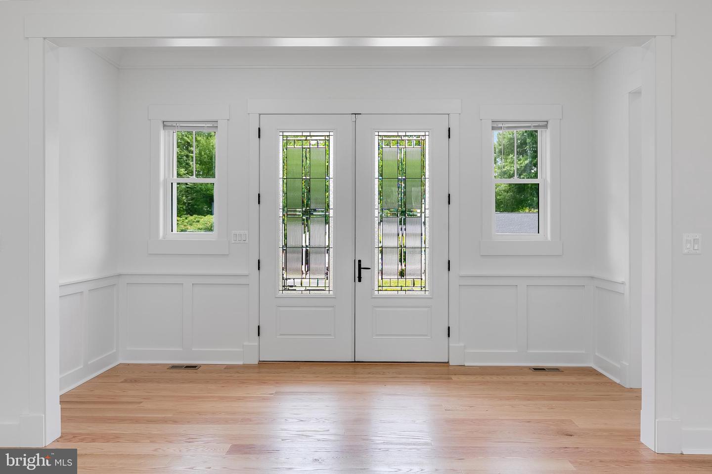 2817 DEREK RD, ALEXANDRIA, Virginia 22306, 6 Bedrooms Bedrooms, ,5 BathroomsBathrooms,Residential,For sale,2817 DEREK RD,VAFX2279360 MLS # VAFX2279360