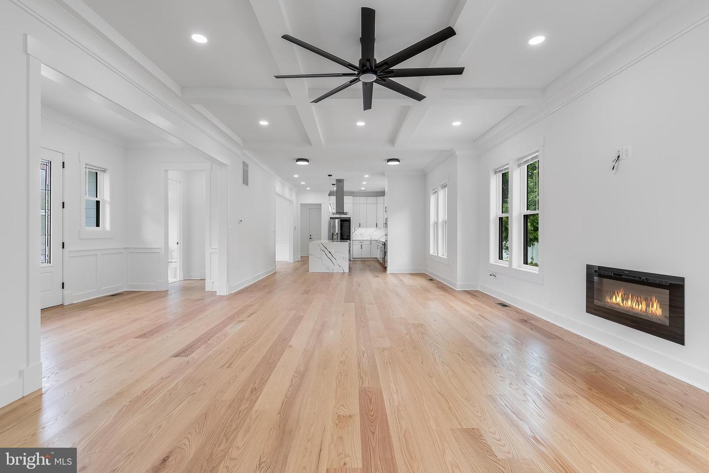 2817 DEREK RD, ALEXANDRIA, Virginia 22306, 6 Bedrooms Bedrooms, ,5 BathroomsBathrooms,Residential,For sale,2817 DEREK RD,VAFX2279360 MLS # VAFX2279360