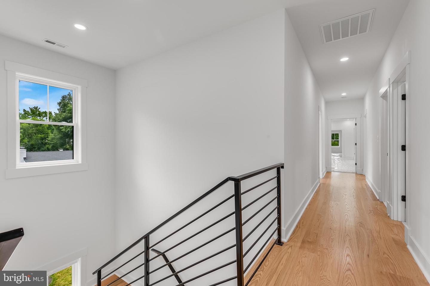 2817 DEREK RD, ALEXANDRIA, Virginia 22306, 6 Bedrooms Bedrooms, ,5 BathroomsBathrooms,Residential,For sale,2817 DEREK RD,VAFX2279360 MLS # VAFX2279360