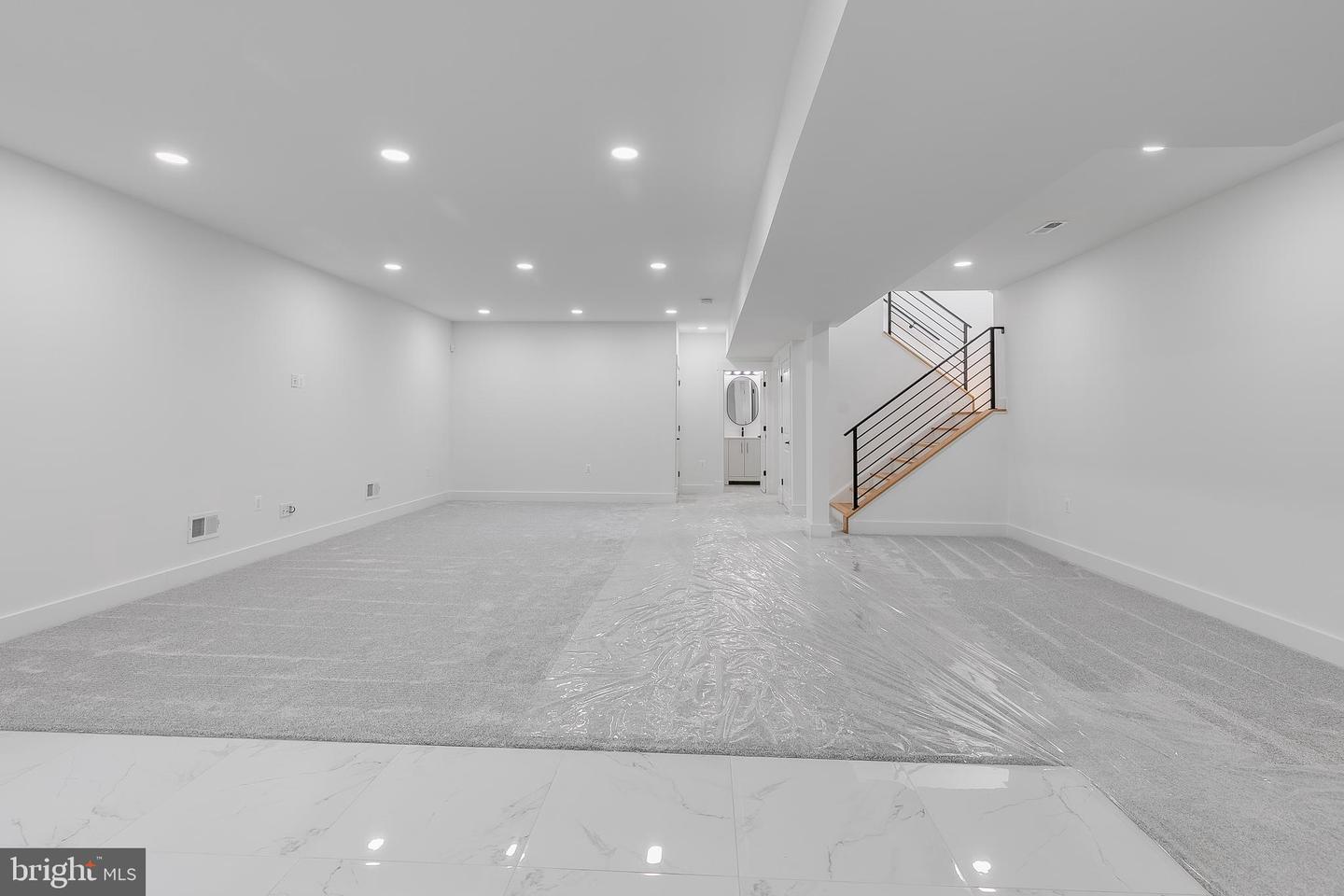 2817 DEREK RD, ALEXANDRIA, Virginia 22306, 6 Bedrooms Bedrooms, ,5 BathroomsBathrooms,Residential,For sale,2817 DEREK RD,VAFX2279360 MLS # VAFX2279360