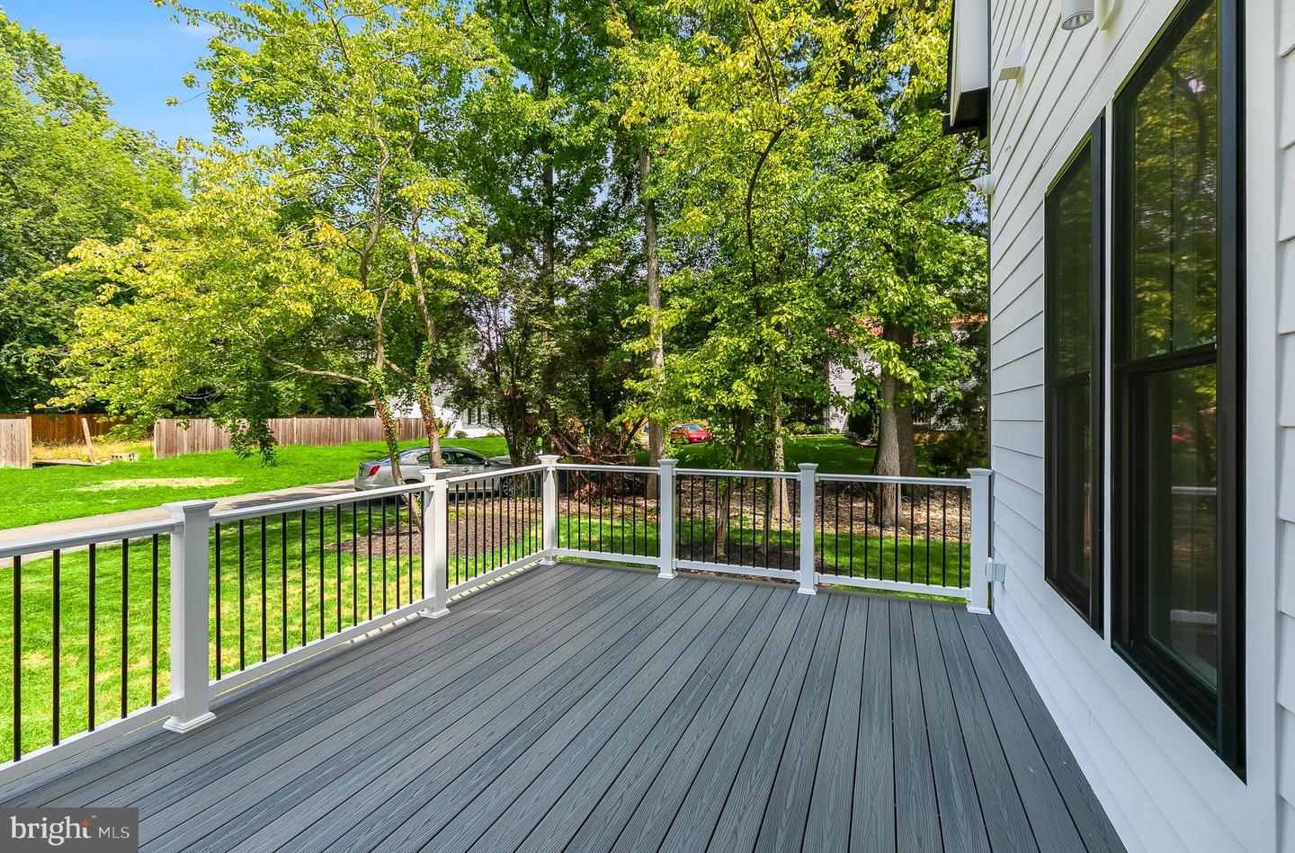 2817 DEREK RD, ALEXANDRIA, Virginia 22306, 6 Bedrooms Bedrooms, ,5 BathroomsBathrooms,Residential,For sale,2817 DEREK RD,VAFX2279360 MLS # VAFX2279360