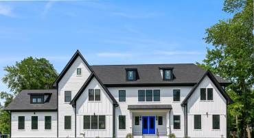 2817 DEREK RD, ALEXANDRIA, Virginia 22306, 6 Bedrooms Bedrooms, ,5 BathroomsBathrooms,Residential,For sale,2817 DEREK RD,VAFX2279360 MLS # VAFX2279360