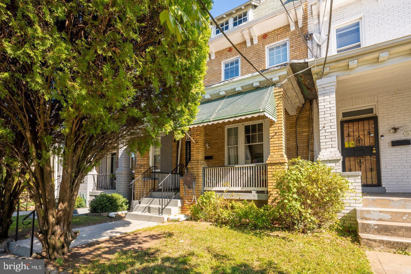 5733 9TH ST NW, WASHINGTON, District Of Columbia 20011, 3 Bedrooms Bedrooms, ,2 BathroomsBathrooms,Residential,For sale,5733 9TH ST NW,DCDC2232042 MLS # DCDC2232042 5733 9TH ST NW, WASHINGTON, District Of Columbia 20011, 3 Bedrooms Bedrooms, ,2 BathroomsBathrooms,Residential,For sale,5733 9TH ST NW,DCDC2232042 MLS # DCDC2232042