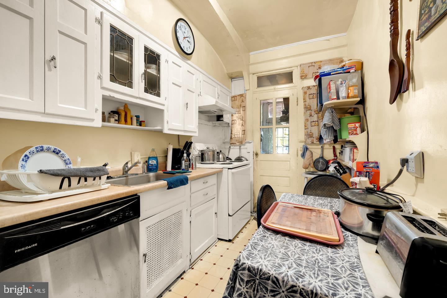 5733 9TH ST NW, WASHINGTON, District Of Columbia 20011, 3 Bedrooms Bedrooms, ,2 BathroomsBathrooms,Residential,For sale,5733 9TH ST NW,DCDC2232042 MLS # DCDC2232042 5733 9TH ST NW, WASHINGTON, District Of Columbia 20011, 3 Bedrooms Bedrooms, ,2 BathroomsBathrooms,Residential,For sale,5733 9TH ST NW,DCDC2232042 MLS # DCDC2232042