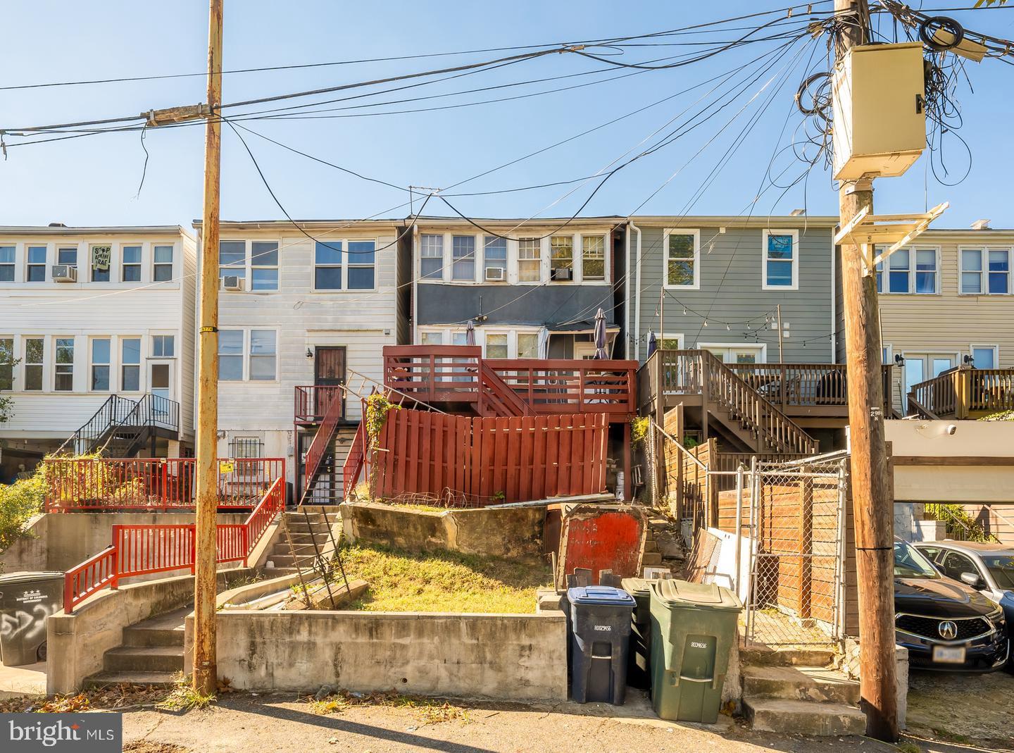 5733 9TH ST NW, WASHINGTON, District Of Columbia 20011, 3 Bedrooms Bedrooms, ,2 BathroomsBathrooms,Residential,For sale,5733 9TH ST NW,DCDC2232042 MLS # DCDC2232042 5733 9TH ST NW, WASHINGTON, District Of Columbia 20011, 3 Bedrooms Bedrooms, ,2 BathroomsBathrooms,Residential,For sale,5733 9TH ST NW,DCDC2232042 MLS # DCDC2232042