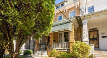 5733 9TH ST NW, WASHINGTON, District Of Columbia 20011, 3 Bedrooms Bedrooms, ,2 BathroomsBathrooms,Residential,For sale,5733 9TH ST NW,DCDC2232042 MLS # DCDC2232042