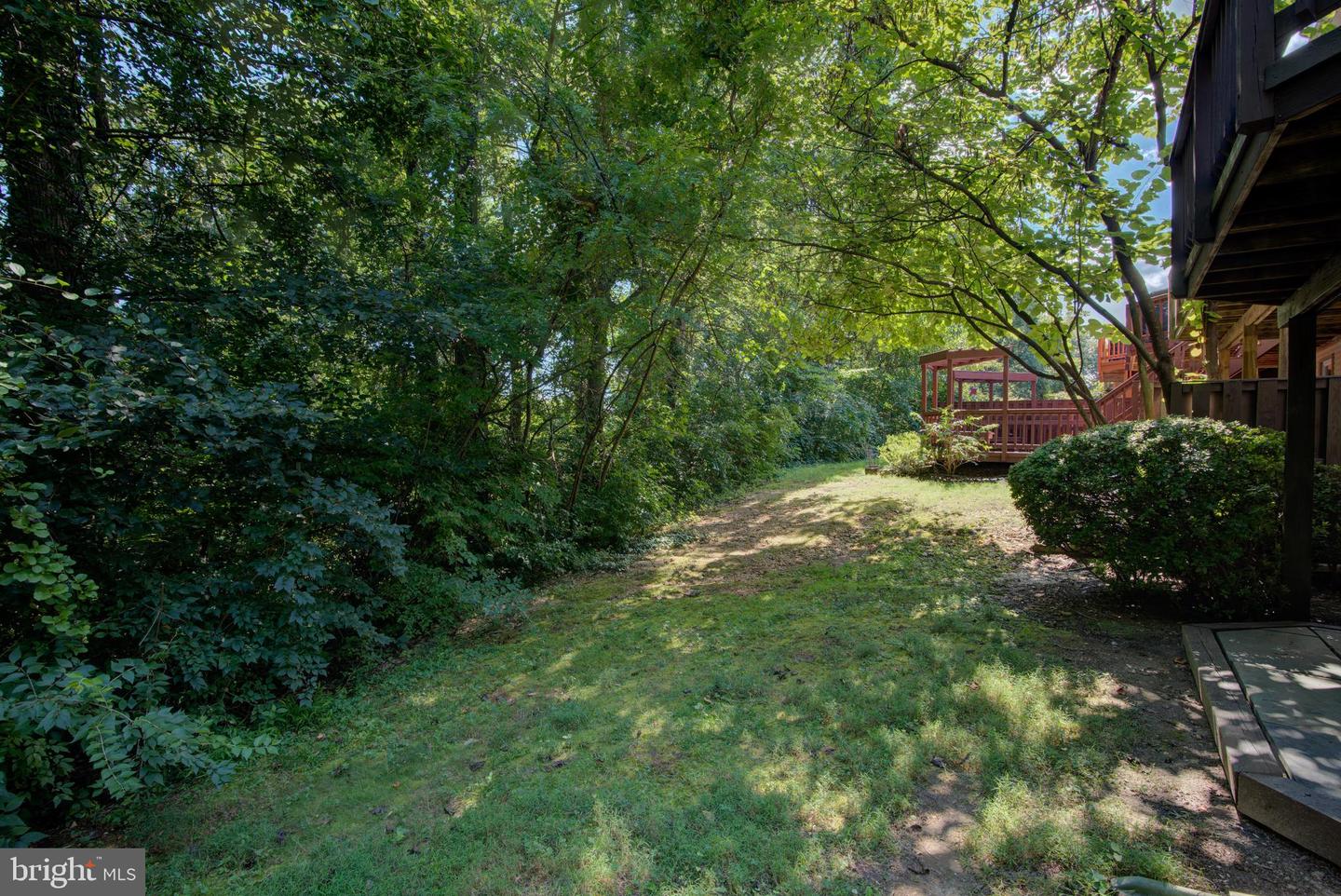 7235 WORSLEY WAY, ALEXANDRIA, Virginia 22315, 3 Bedrooms Bedrooms, ,3 BathroomsBathrooms,Residential,For sale,7235 WORSLEY WAY,VAFX2279368 MLS # VAFX2279368