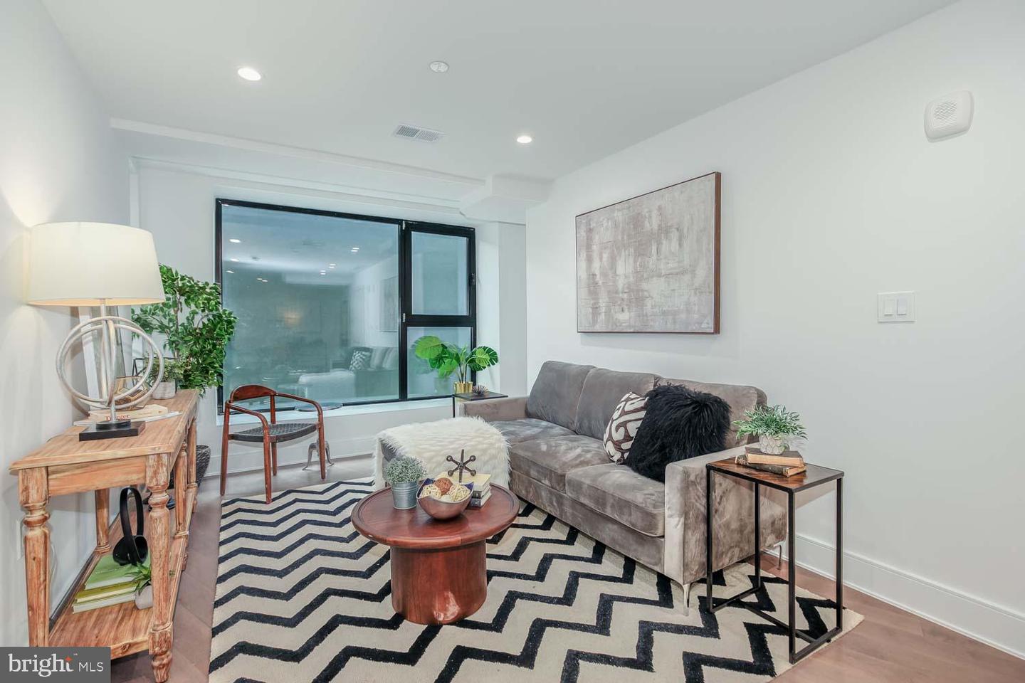 4328 GEORGIA AVE NW #B01, WASHINGTON, District Of Columbia 20011, 2 Bedrooms Bedrooms, ,2 BathroomsBathrooms,Residential,For sale,4328 GEORGIA AVE NW #B01,DCDC2232050 MLS # DCDC2232050 4328 GEORGIA AVE NW #B01, WASHINGTON, District Of Columbia 20011, 2 Bedrooms Bedrooms, ,2 BathroomsBathrooms,Residential,For sale,4328 GEORGIA AVE NW #B01,DCDC2232050 MLS # DCDC2232050