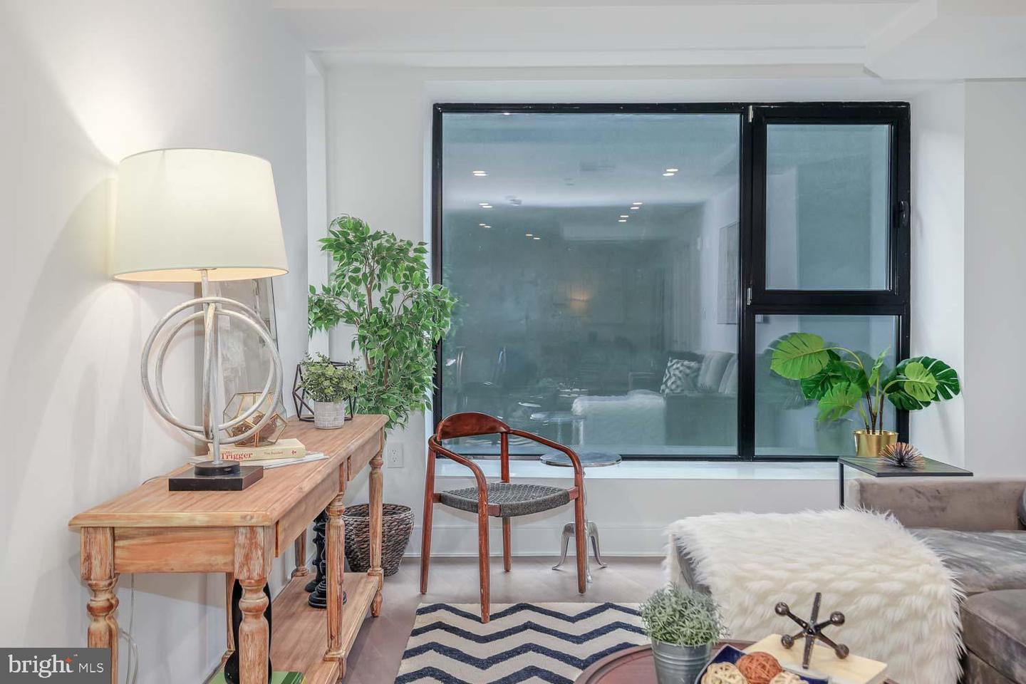 4328 GEORGIA AVE NW #B01, WASHINGTON, District Of Columbia 20011, 2 Bedrooms Bedrooms, ,2 BathroomsBathrooms,Residential,For sale,4328 GEORGIA AVE NW #B01,DCDC2232050 MLS # DCDC2232050 4328 GEORGIA AVE NW #B01, WASHINGTON, District Of Columbia 20011, 2 Bedrooms Bedrooms, ,2 BathroomsBathrooms,Residential,For sale,4328 GEORGIA AVE NW #B01,DCDC2232050 MLS # DCDC2232050