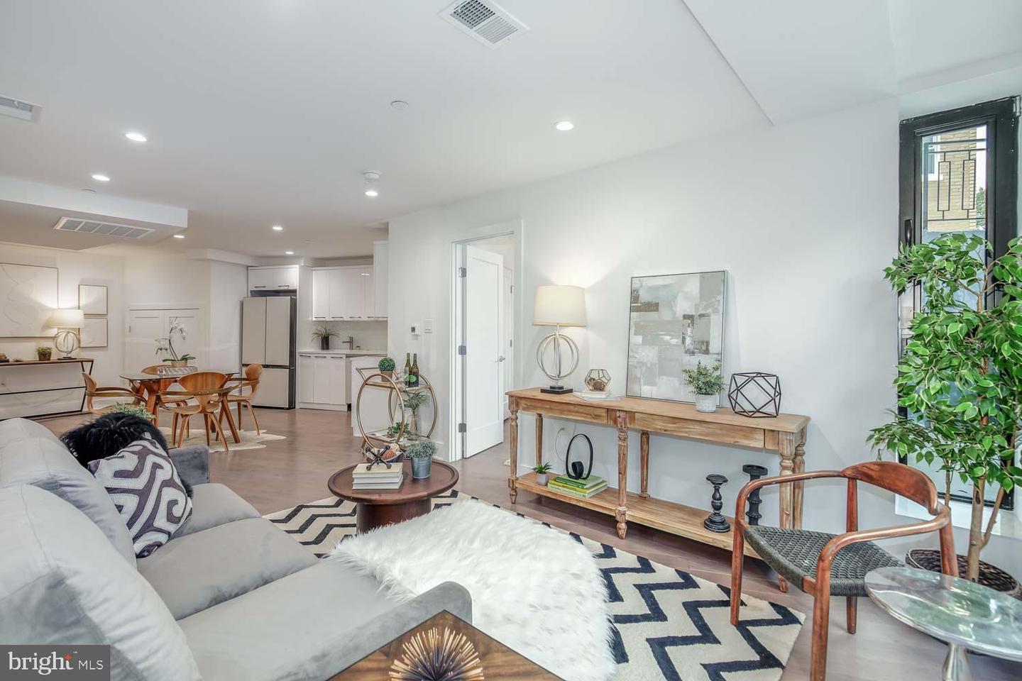 4328 GEORGIA AVE NW #B01, WASHINGTON, District Of Columbia 20011, 2 Bedrooms Bedrooms, ,2 BathroomsBathrooms,Residential,For sale,4328 GEORGIA AVE NW #B01,DCDC2232050 MLS # DCDC2232050 4328 GEORGIA AVE NW #B01, WASHINGTON, District Of Columbia 20011, 2 Bedrooms Bedrooms, ,2 BathroomsBathrooms,Residential,For sale,4328 GEORGIA AVE NW #B01,DCDC2232050 MLS # DCDC2232050