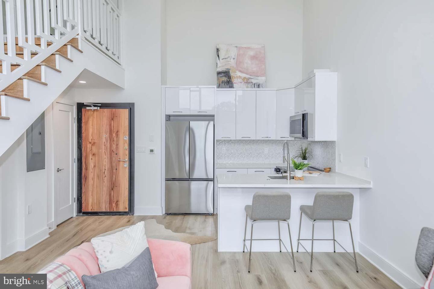 4328 GEORGIA AVE NW #401, WASHINGTON, District Of Columbia 20011, 2 Bedrooms Bedrooms, ,1 BathroomBathrooms,Residential,For sale,4328 GEORGIA AVE NW #401,DCDC2232052 MLS # DCDC2232052 4328 GEORGIA AVE NW #401, WASHINGTON, District Of Columbia 20011, 2 Bedrooms Bedrooms, ,1 BathroomBathrooms,Residential,For sale,4328 GEORGIA AVE NW #401,DCDC2232052 MLS # DCDC2232052