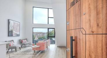 4328 GEORGIA AVE NW #401, WASHINGTON, District Of Columbia 20011, 2 Bedrooms Bedrooms, ,1 BathroomBathrooms,Residential,For sale,4328 GEORGIA AVE NW #401,DCDC2232052 MLS # DCDC2232052