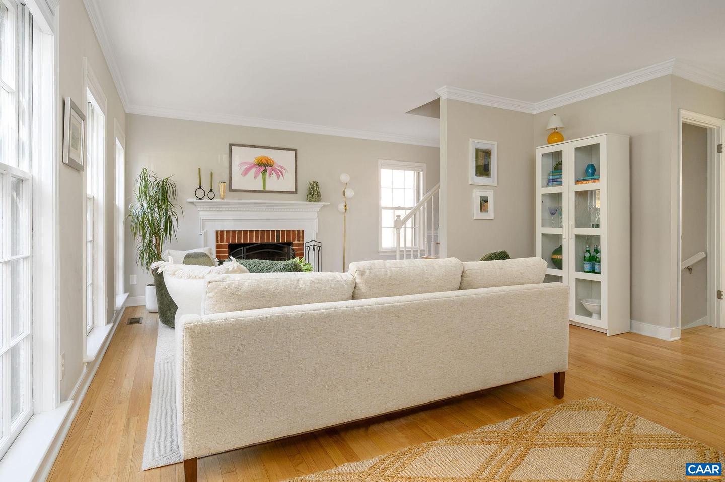 521 WOODMONT DR, CHARLOTTESVILLE, Virginia 22901, 3 Bedrooms Bedrooms, ,3 BathroomsBathrooms,Residential,For sale,521 WOODMONT DR,671170 MLS # 671170 521 WOODMONT DR, CHARLOTTESVILLE, Virginia 22901, 3 Bedrooms Bedrooms, ,3 BathroomsBathrooms,Residential,For sale,521 WOODMONT DR,671170 MLS # 671170