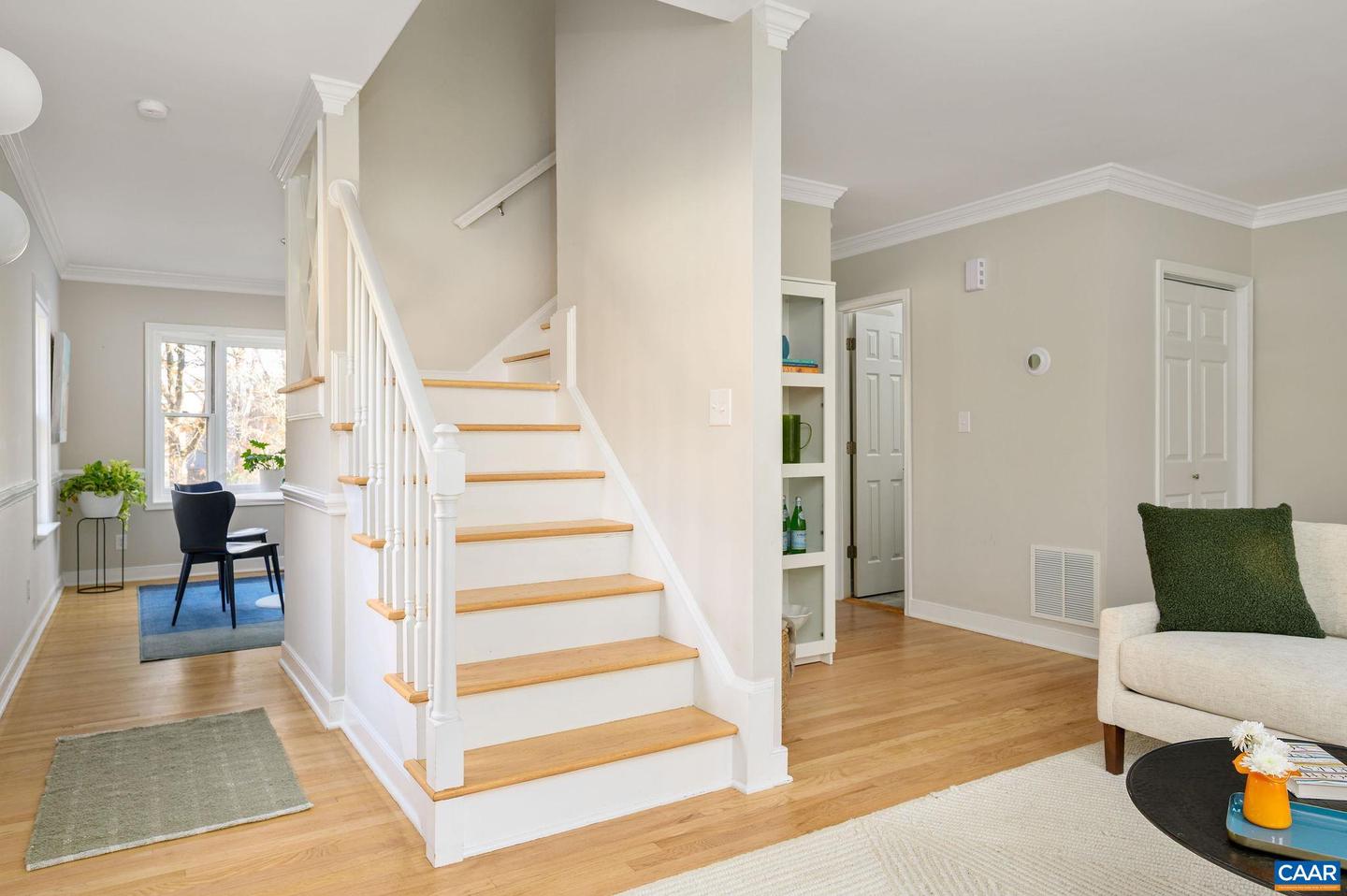 521 WOODMONT DR, CHARLOTTESVILLE, Virginia 22901, 3 Bedrooms Bedrooms, ,3 BathroomsBathrooms,Residential,For sale,521 WOODMONT DR,671170 MLS # 671170 521 WOODMONT DR, CHARLOTTESVILLE, Virginia 22901, 3 Bedrooms Bedrooms, ,3 BathroomsBathrooms,Residential,For sale,521 WOODMONT DR,671170 MLS # 671170