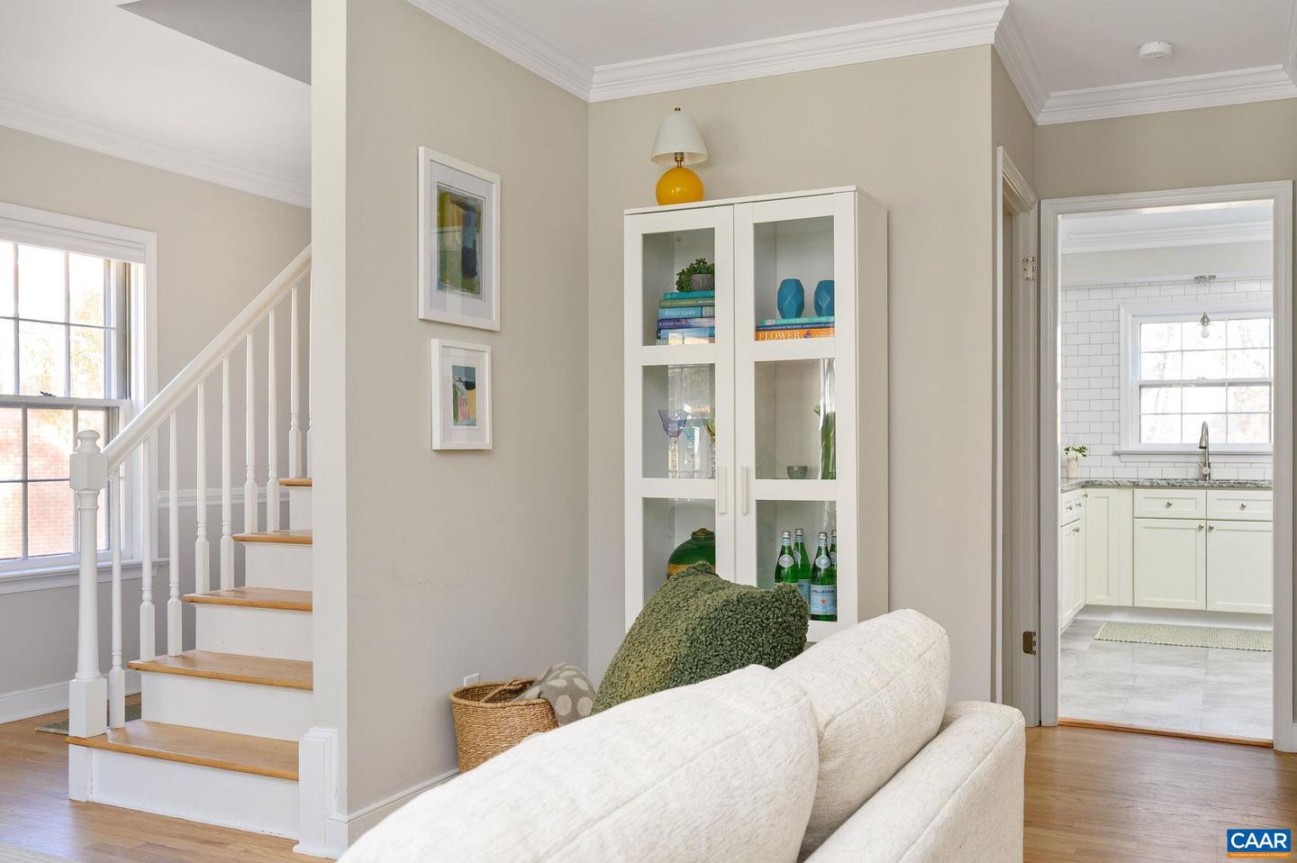 521 WOODMONT DR, CHARLOTTESVILLE, Virginia 22901, 3 Bedrooms Bedrooms, ,3 BathroomsBathrooms,Residential,For sale,521 WOODMONT DR,671170 MLS # 671170 521 WOODMONT DR, CHARLOTTESVILLE, Virginia 22901, 3 Bedrooms Bedrooms, ,3 BathroomsBathrooms,Residential,For sale,521 WOODMONT DR,671170 MLS # 671170